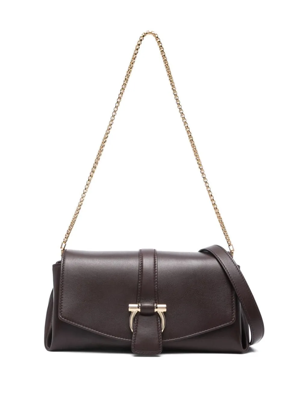 Borsa a spalla piccola