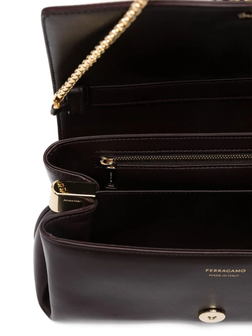 Borsa a spalla piccola