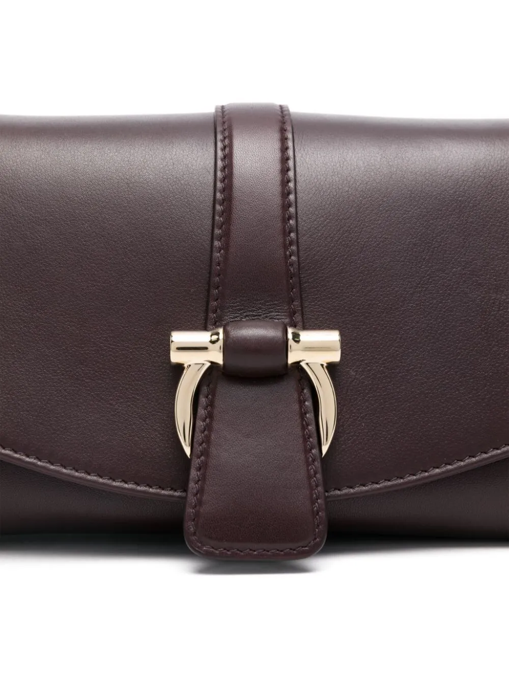 Borsa a spalla piccola