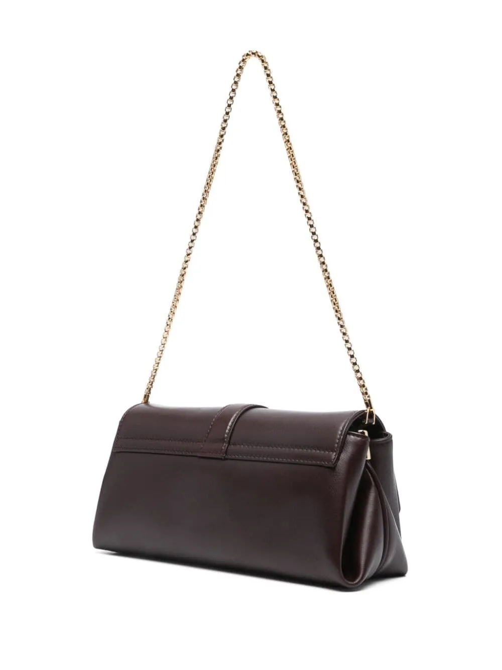 Borsa a spalla piccola