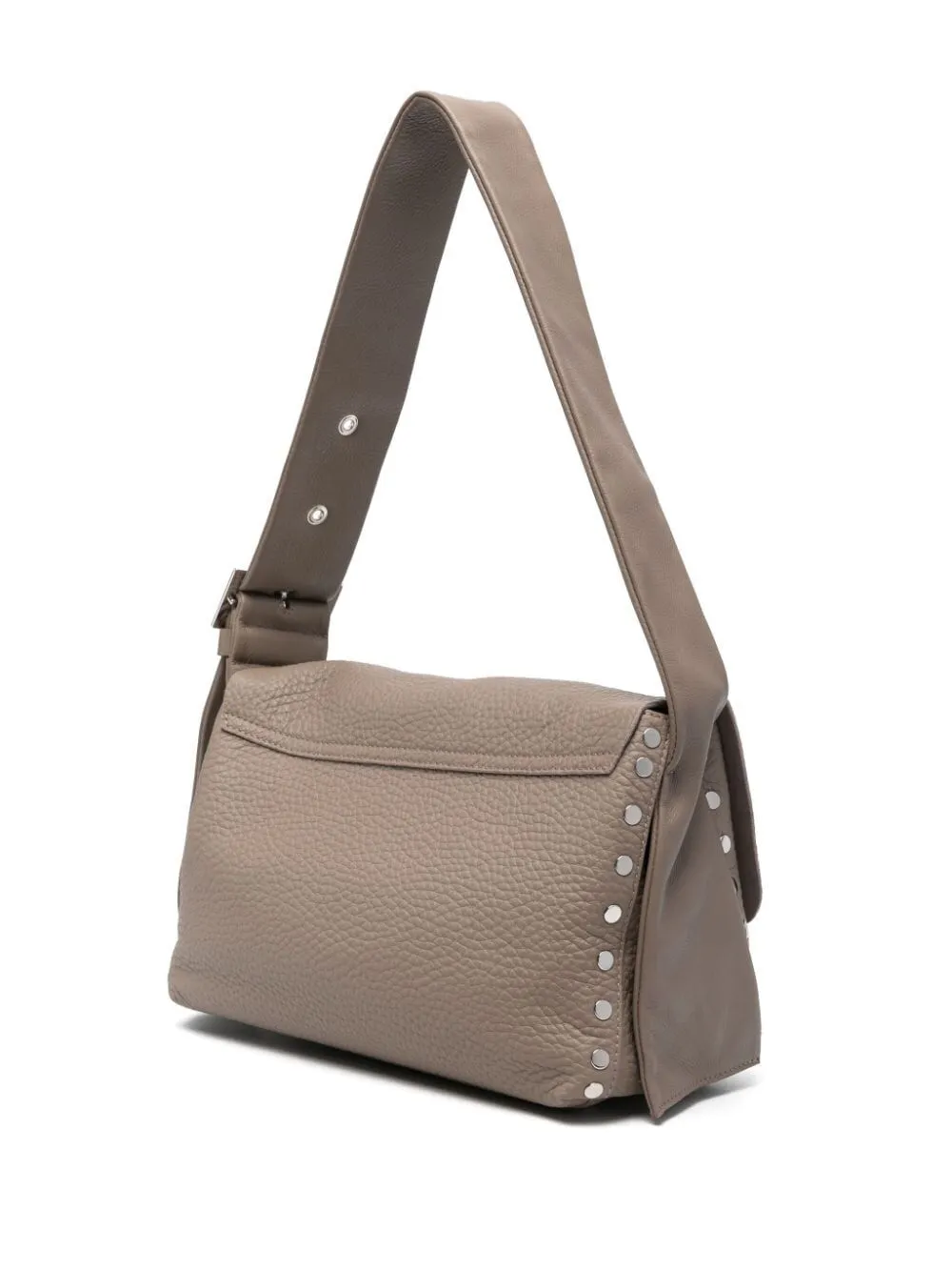 Borsa a spalla Postina piccola