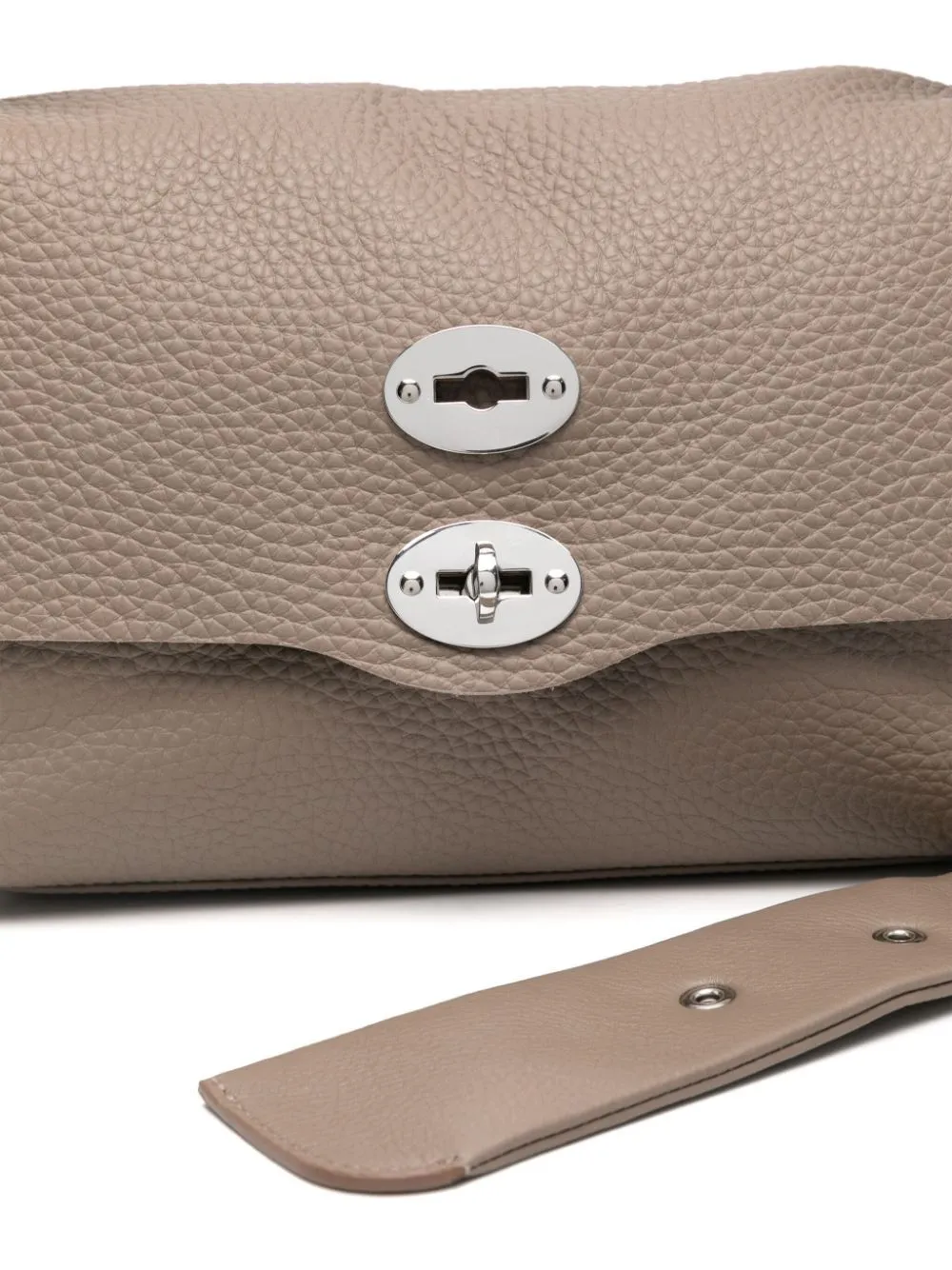 Borsa a spalla Postina piccola