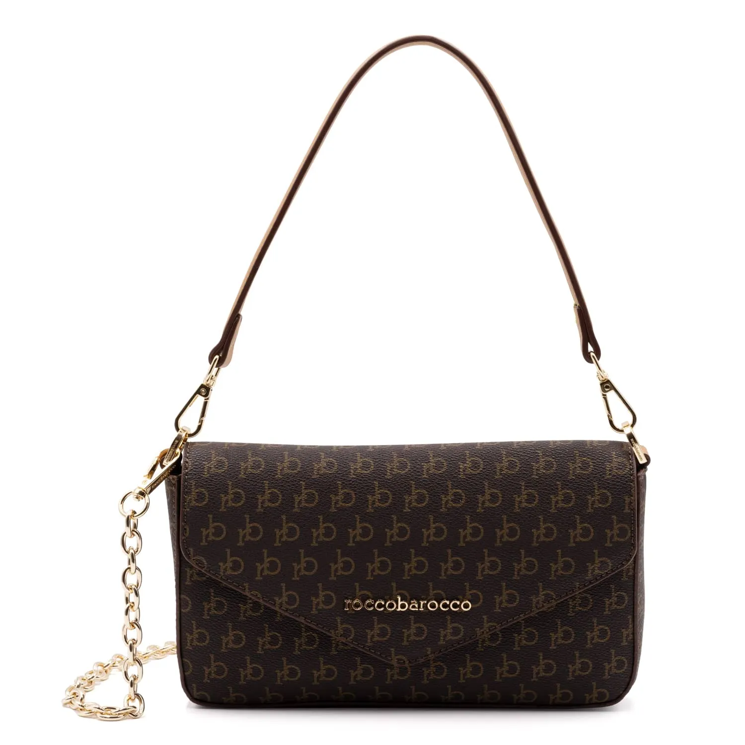 Borsa a spalla Roccobarocco – RBRB11109