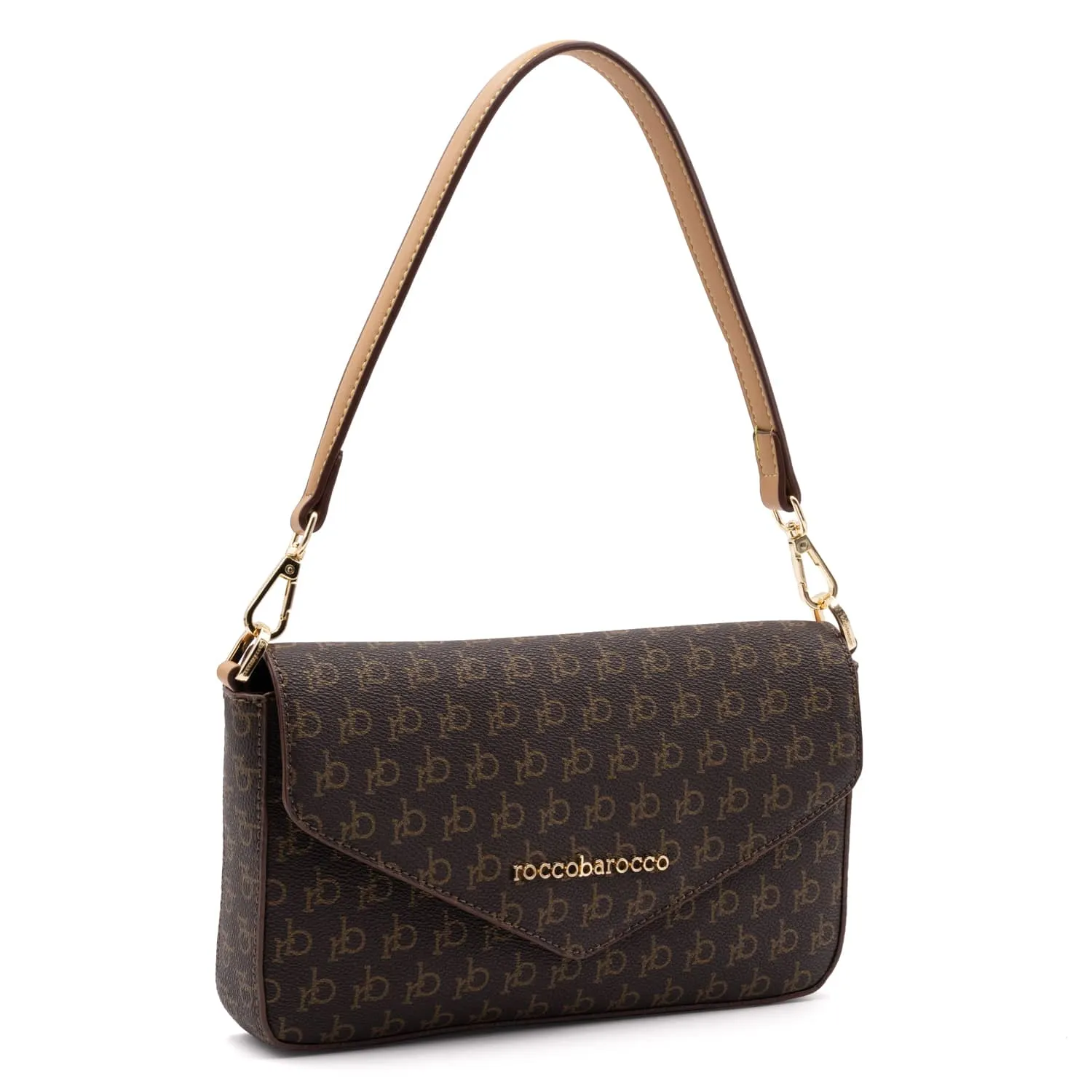 Borsa a spalla Roccobarocco – RBRB11109