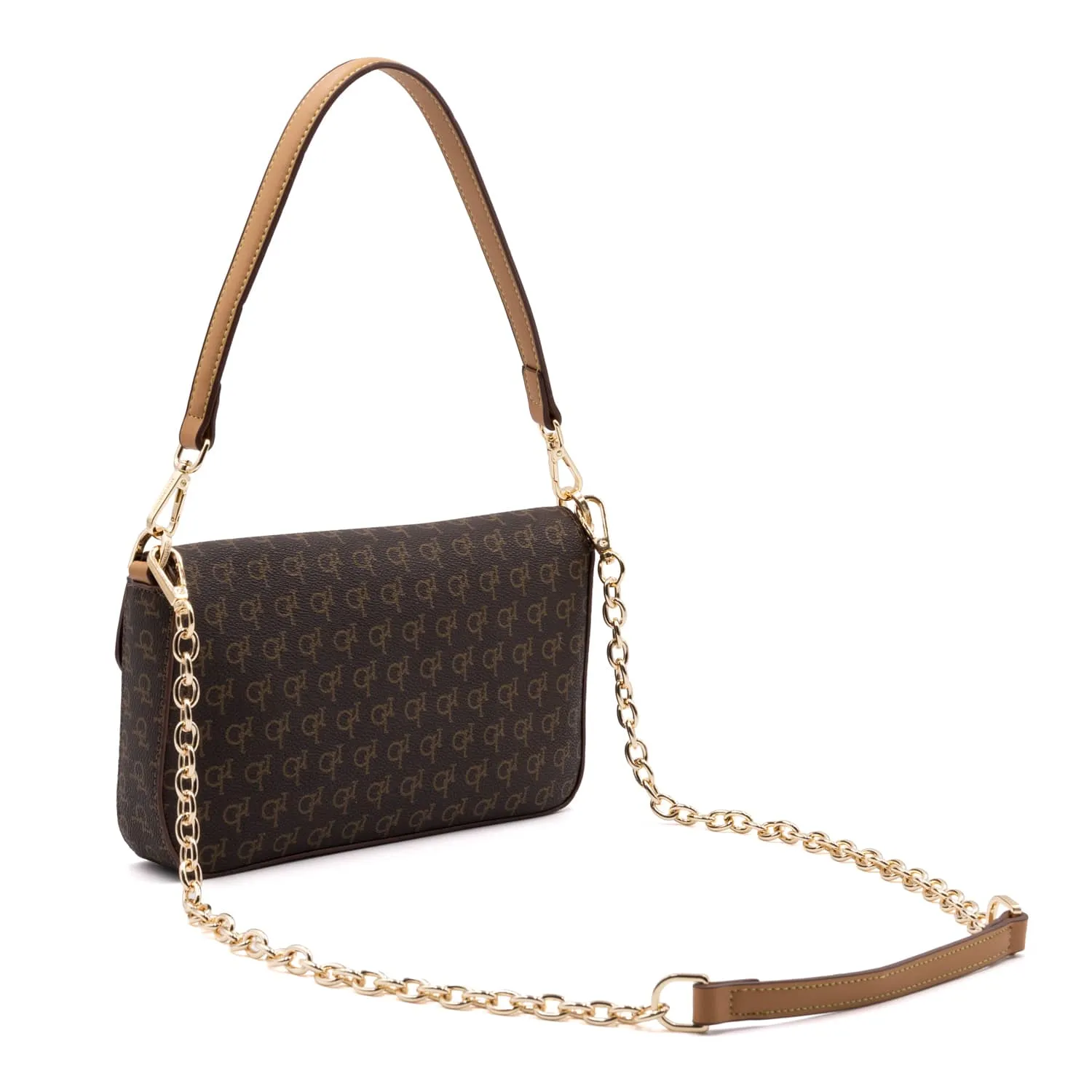 Borsa a spalla Roccobarocco – RBRB11109