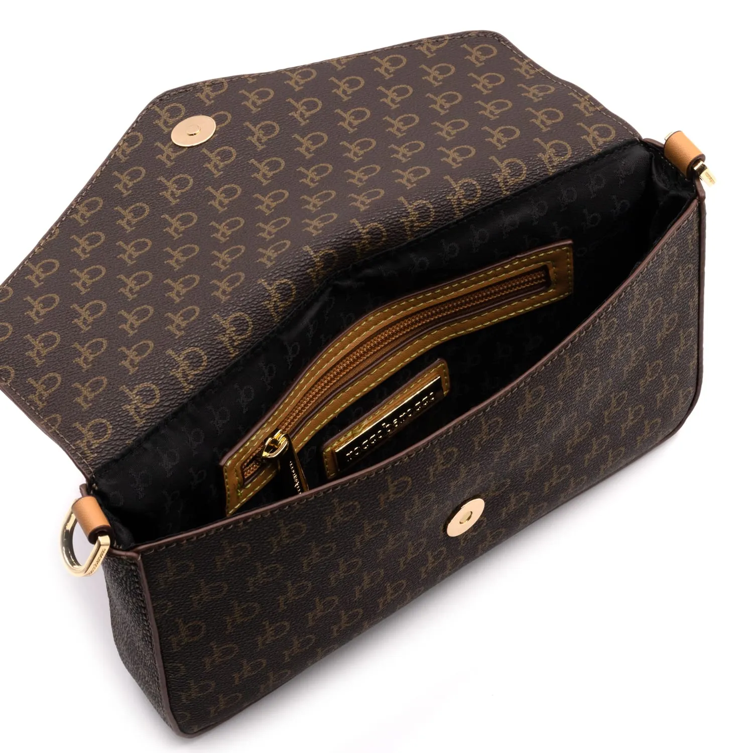 Borsa a spalla Roccobarocco – RBRB11109