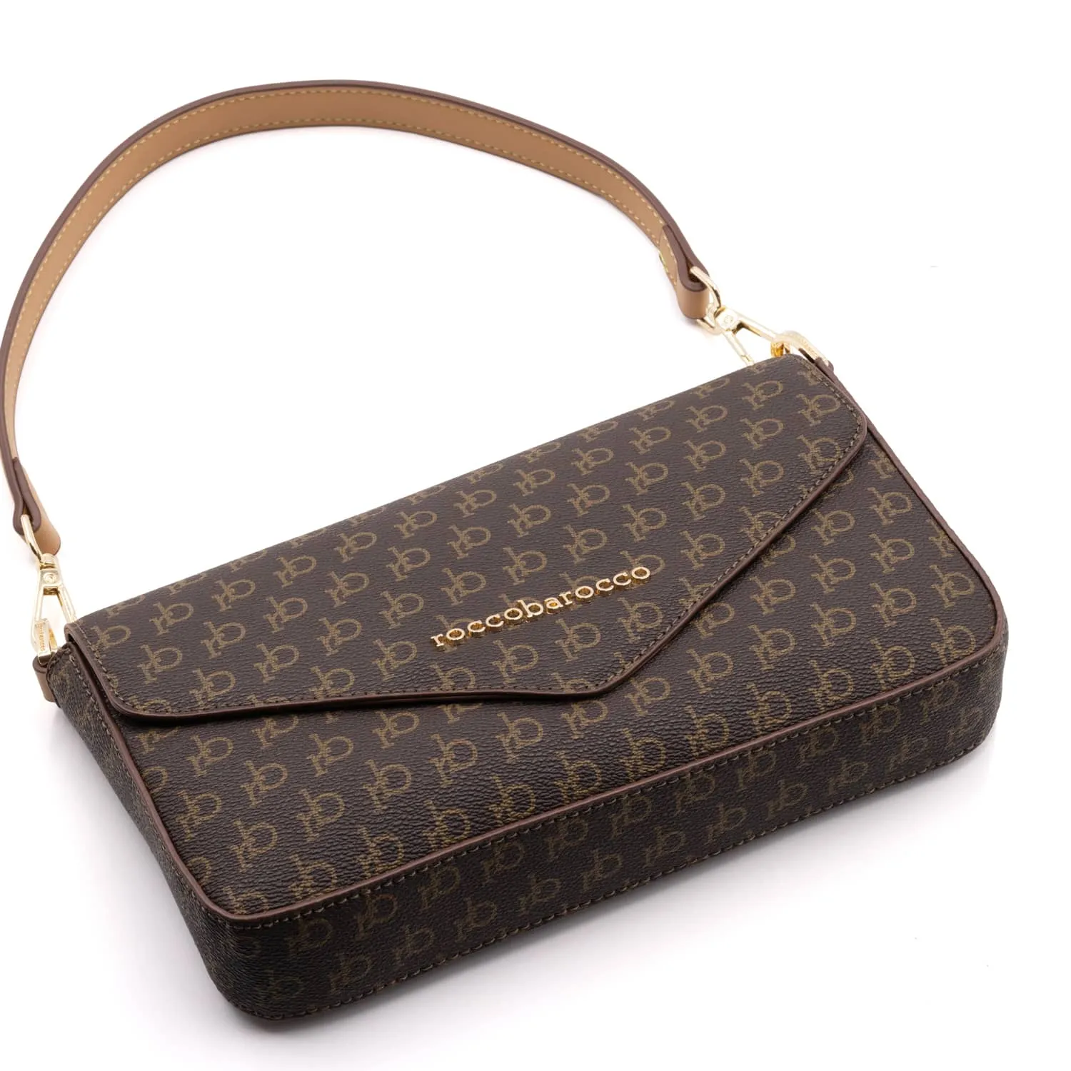 Borsa a spalla Roccobarocco – RBRB11109