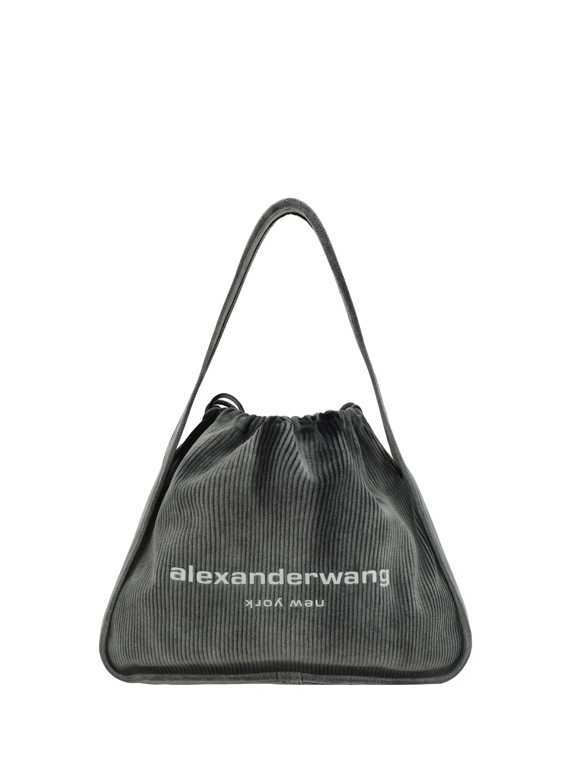Borsa a Spalla Ryan Small