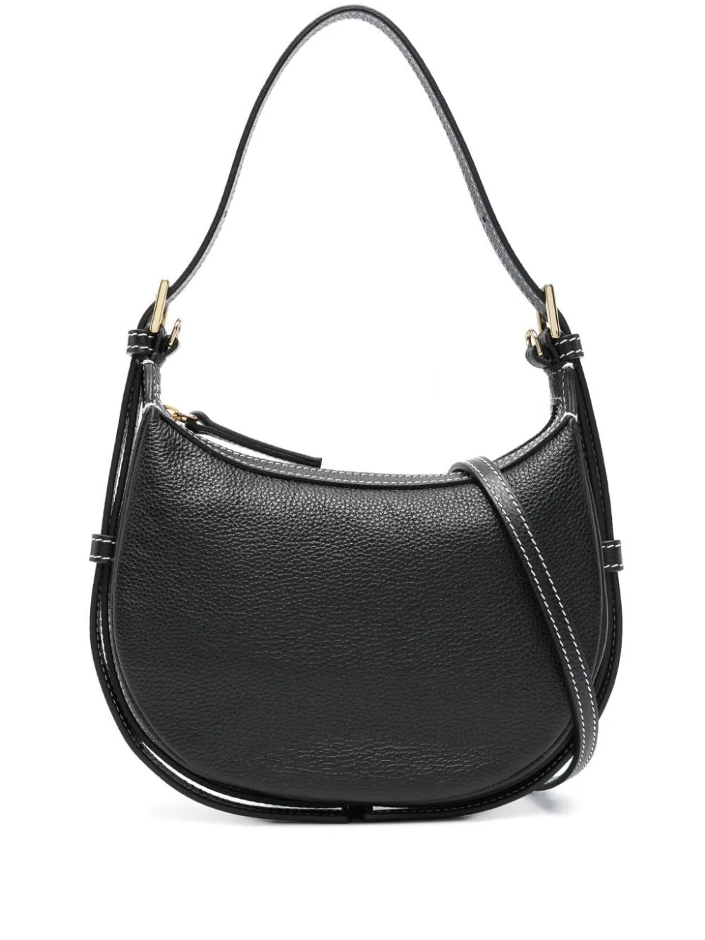 Borsa a spalla Silea