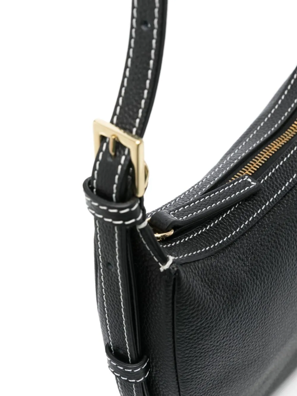 Borsa a spalla Silea