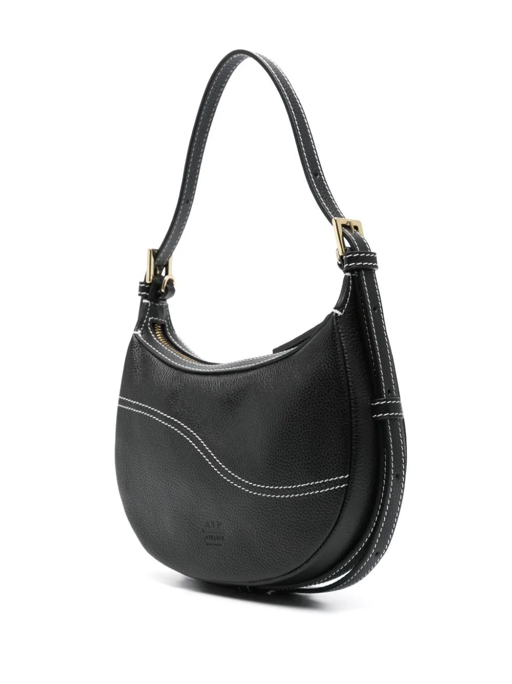 Borsa a spalla Silea