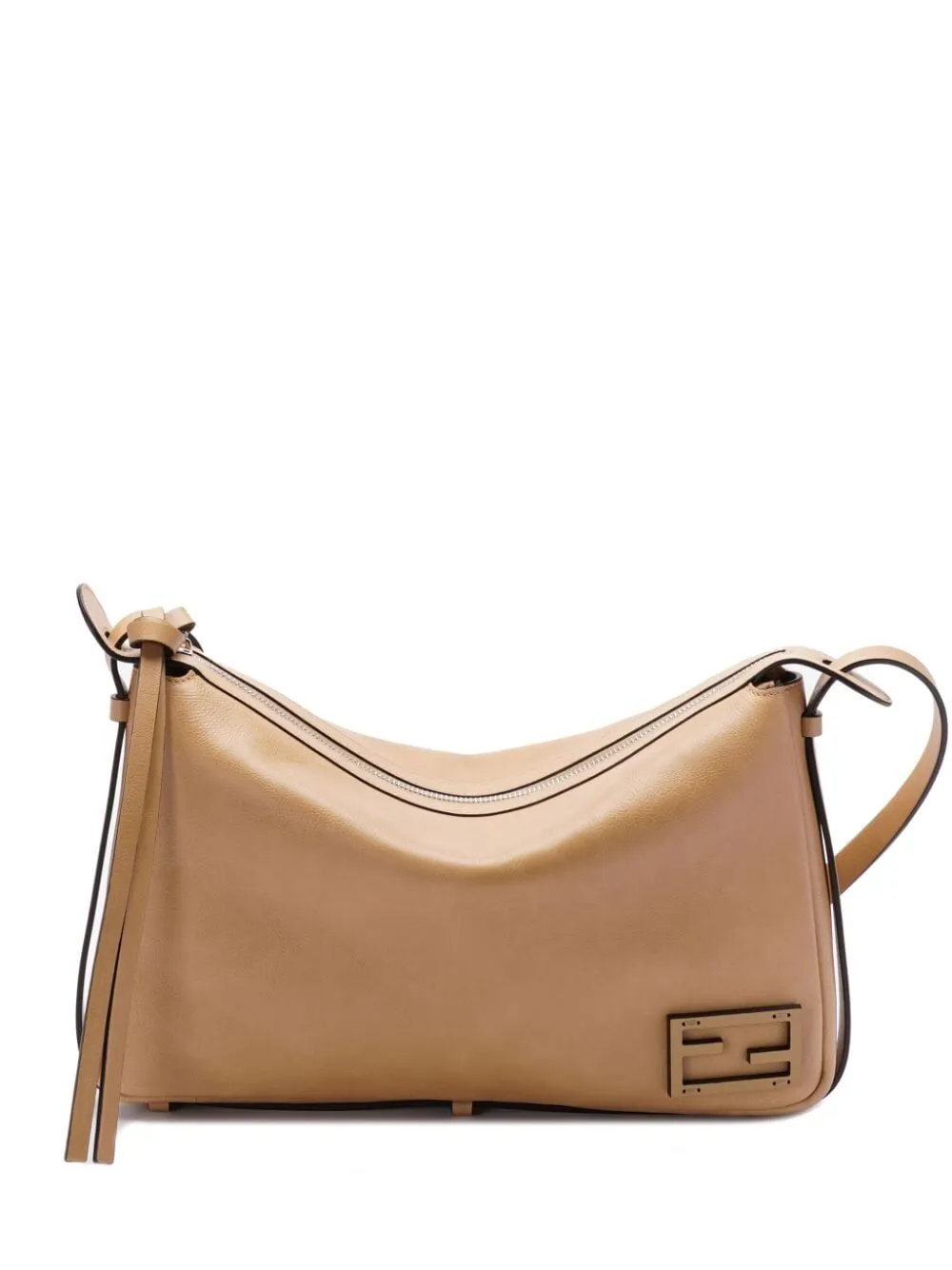 Borsa a spalla Simply media