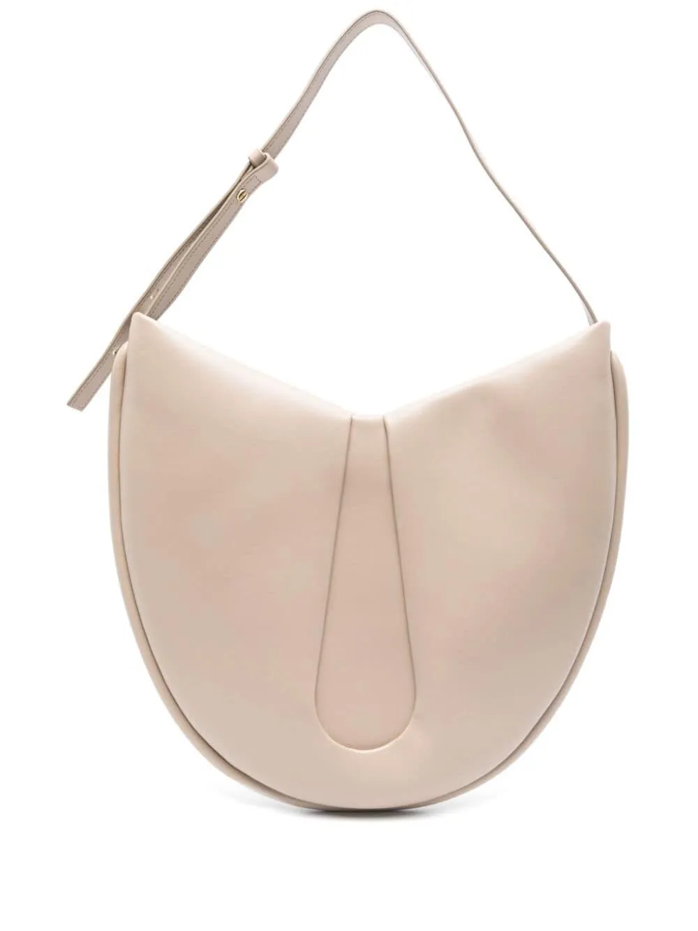 Borsa a spalla Tike