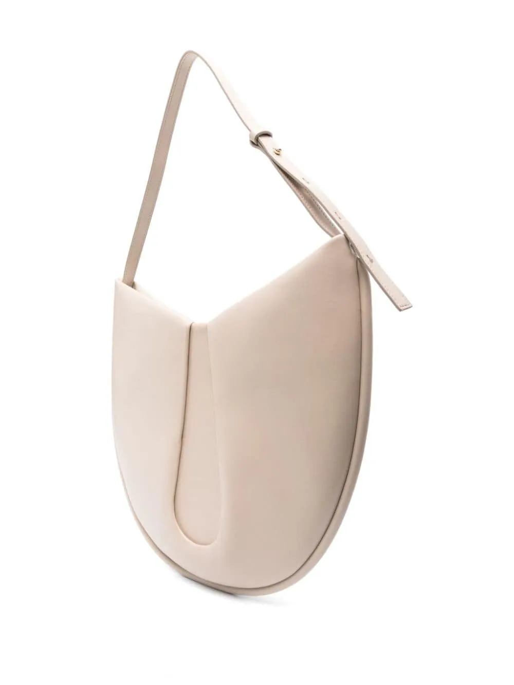 Borsa a spalla Tike