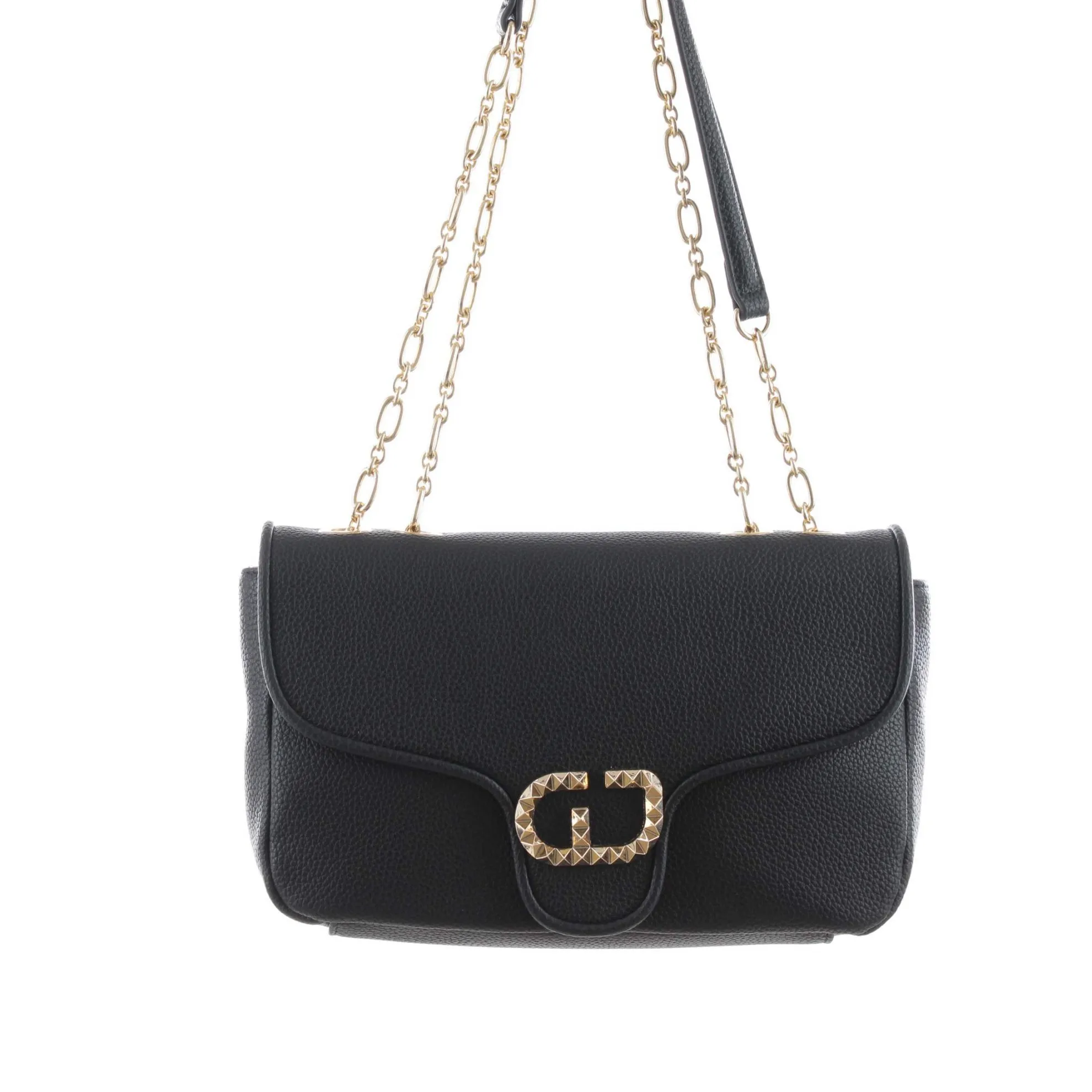 Borsa a spalla venice in similpelle