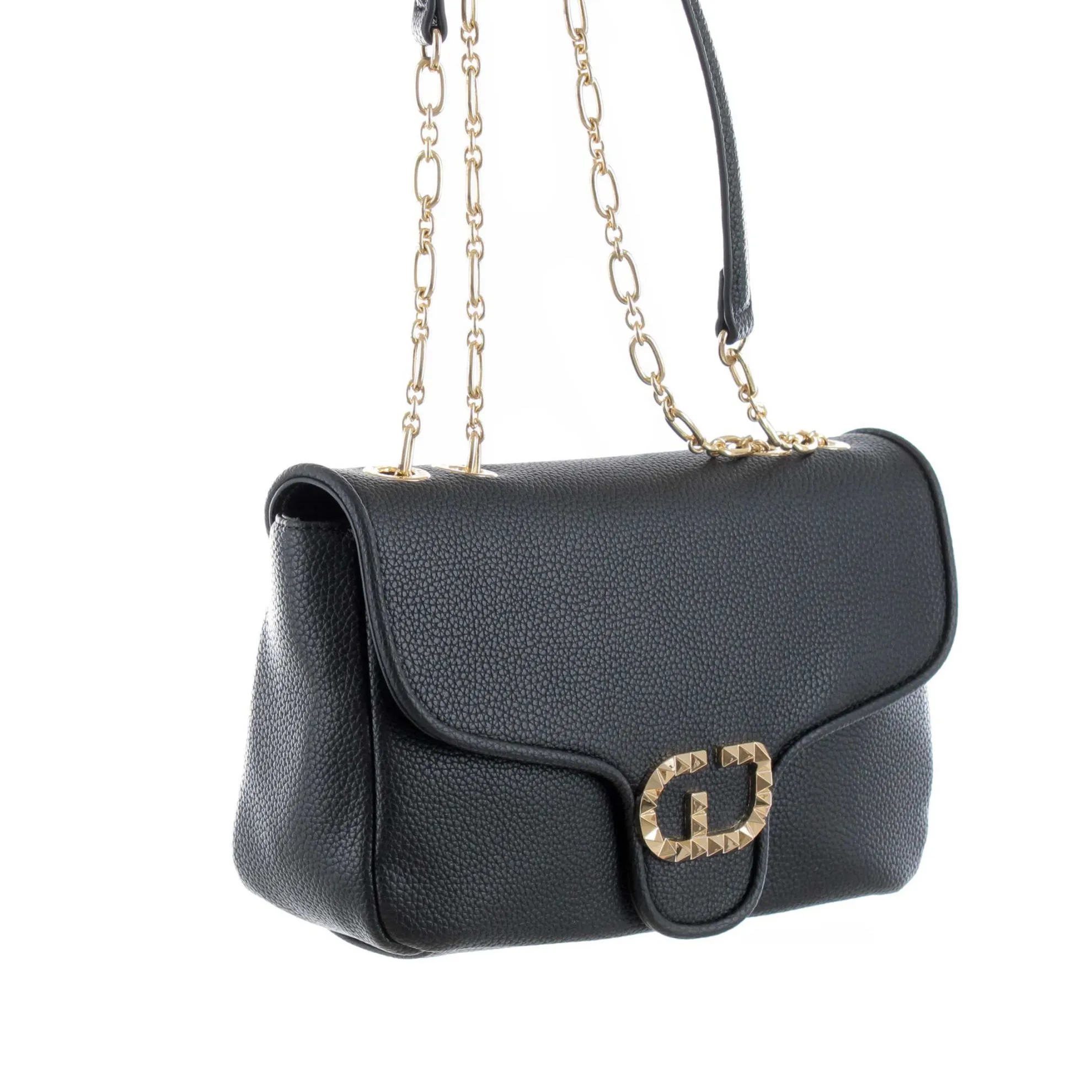 Borsa a spalla venice in similpelle