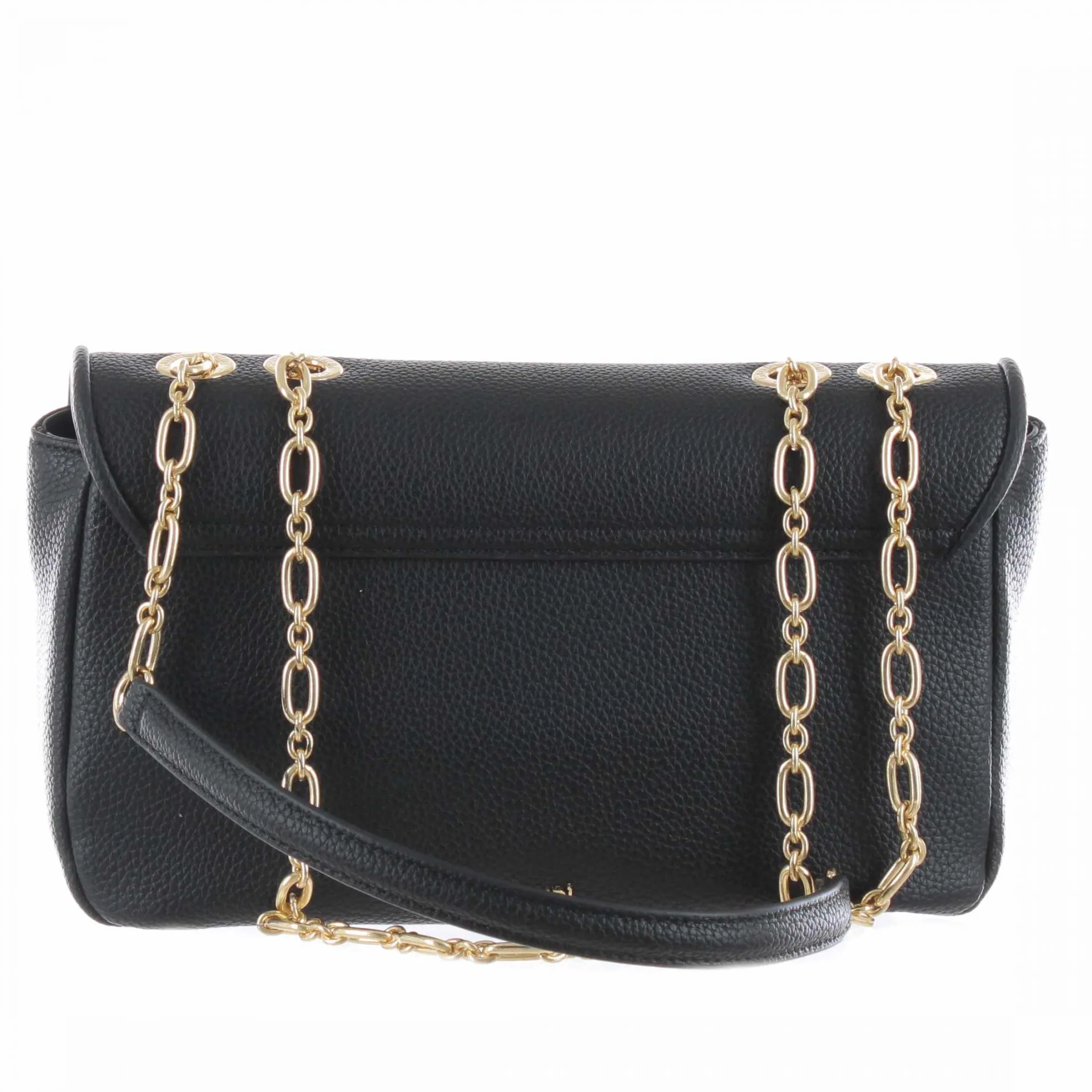 Borsa a spalla venice in similpelle