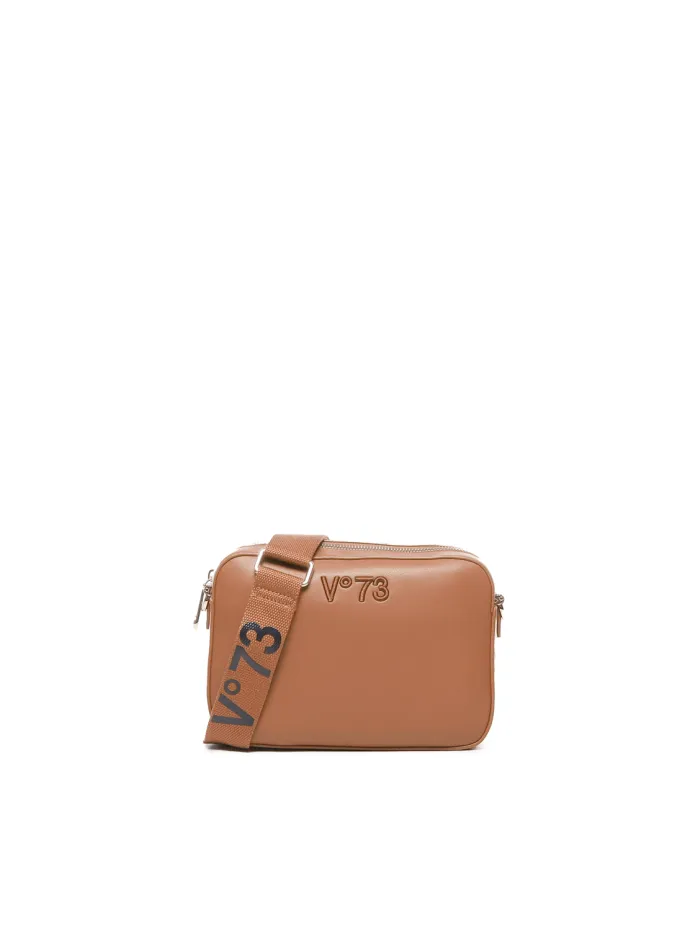 BORSA A TRACOLLA ECHO 73