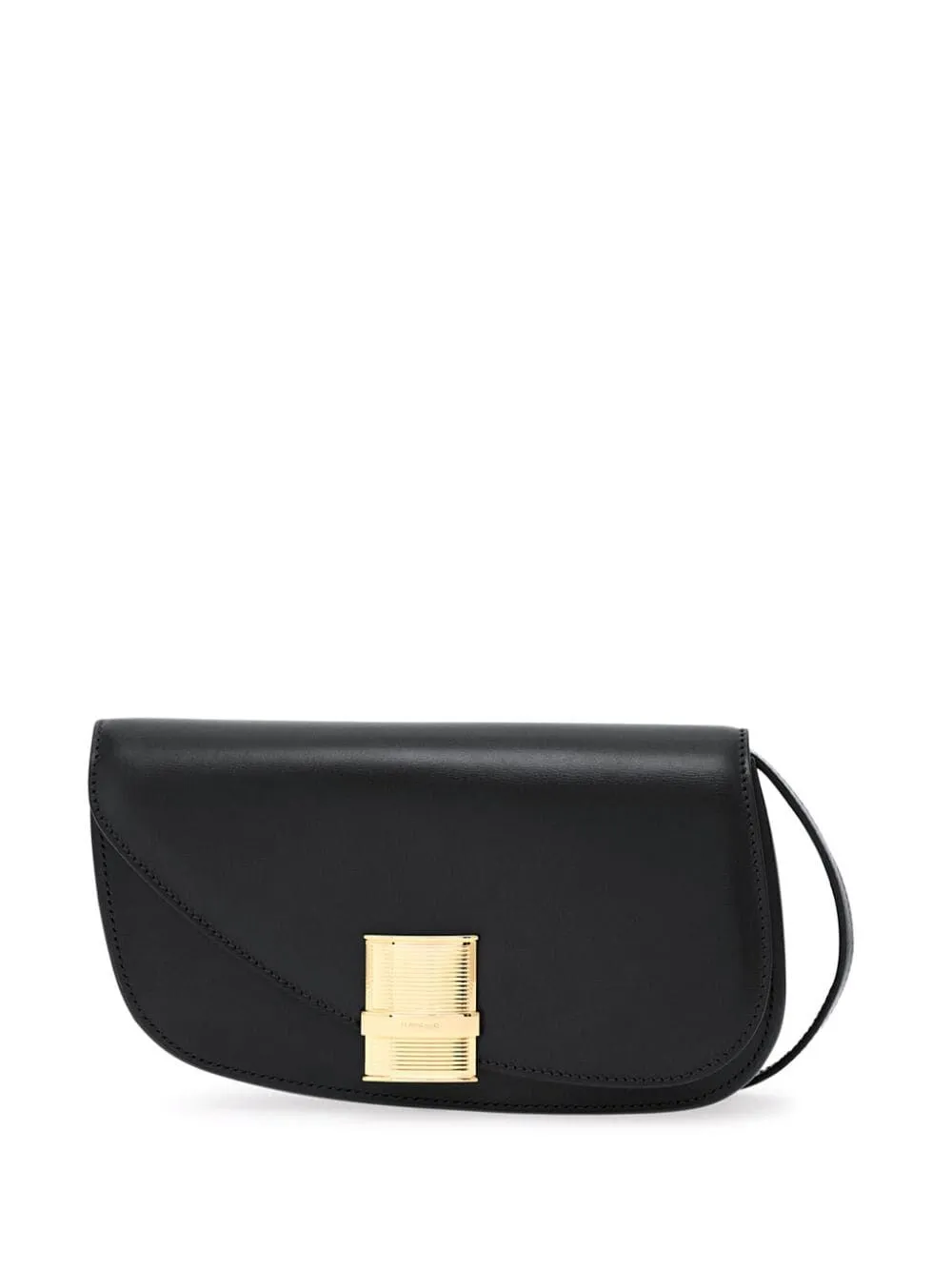 Borsa a tracolla Fiamma