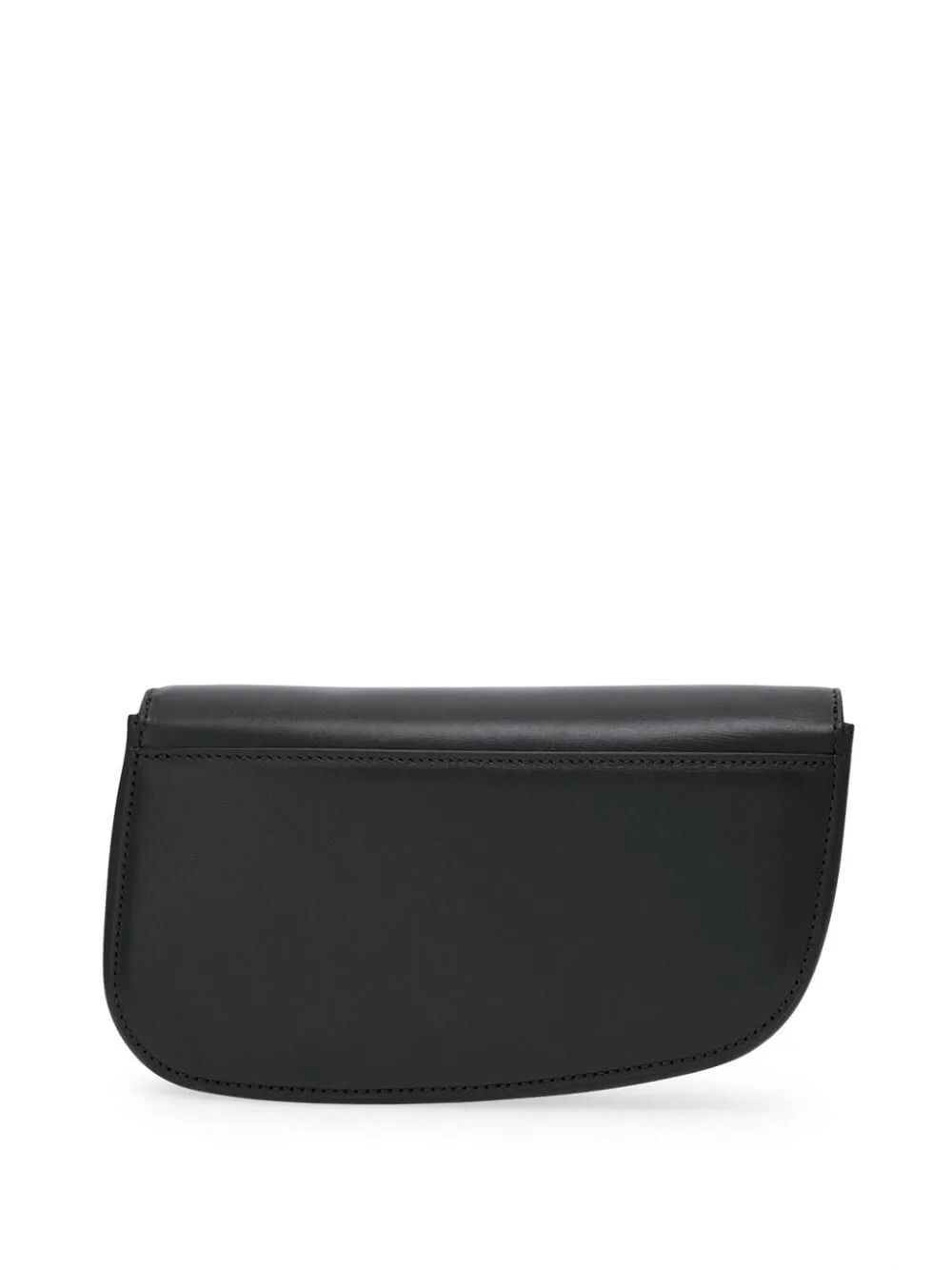 Borsa a tracolla Fiamma
