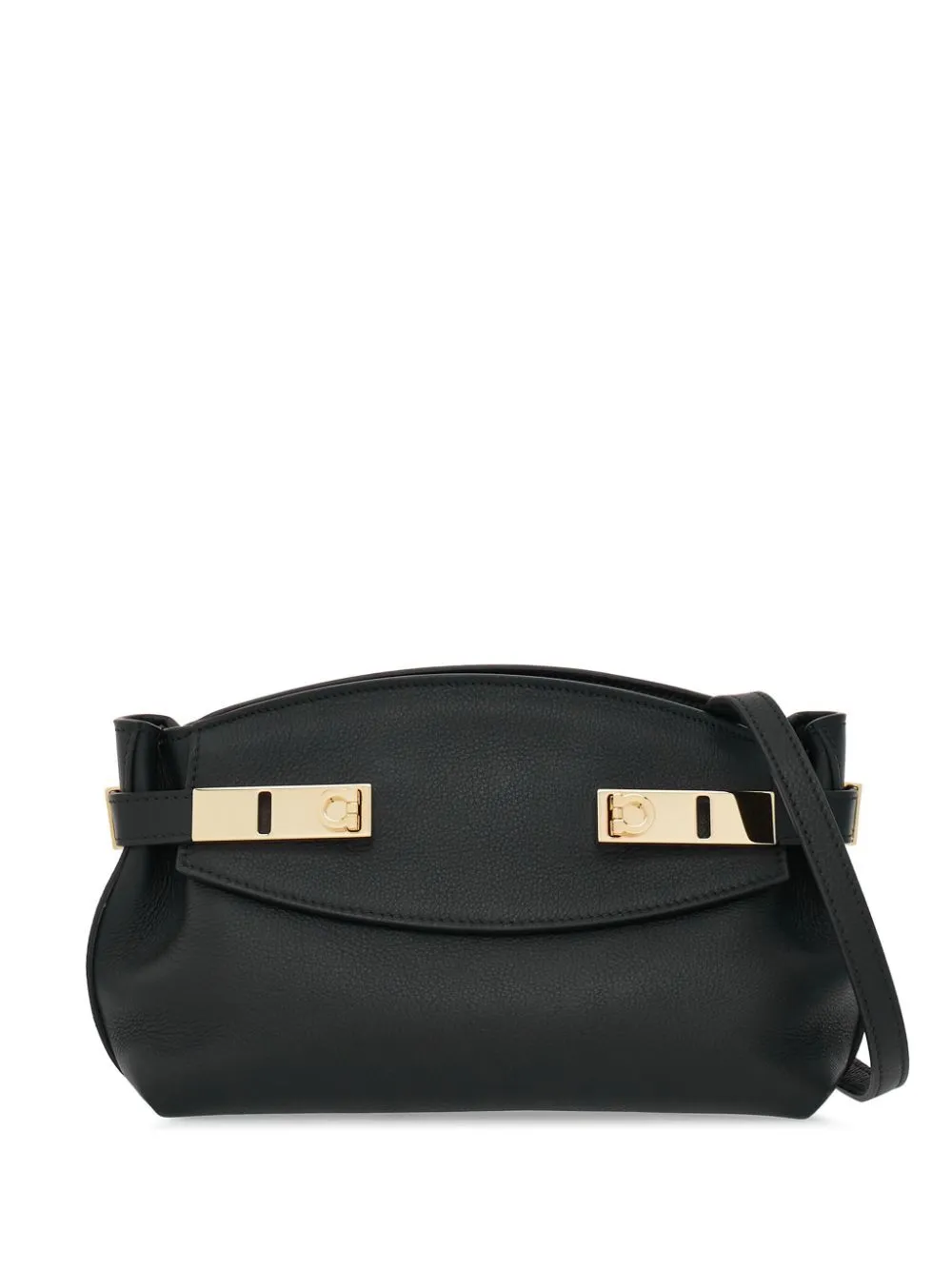 Borsa a tracolla Hug piccola