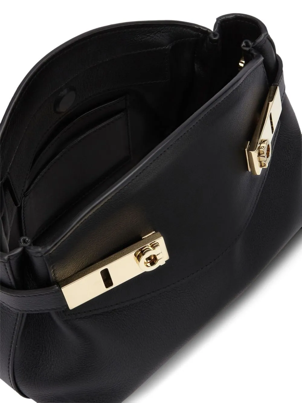 Borsa a tracolla Hug piccola