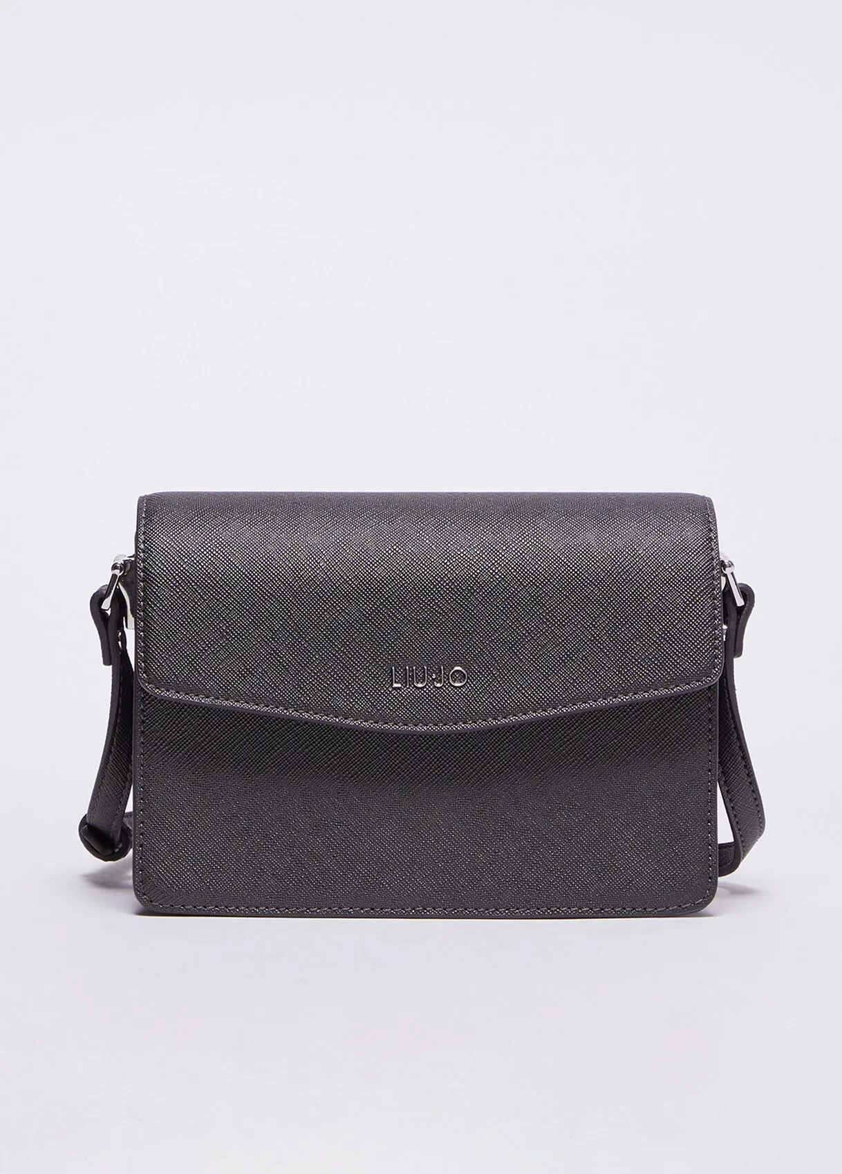Borsa a tracolla Liu Jo Better