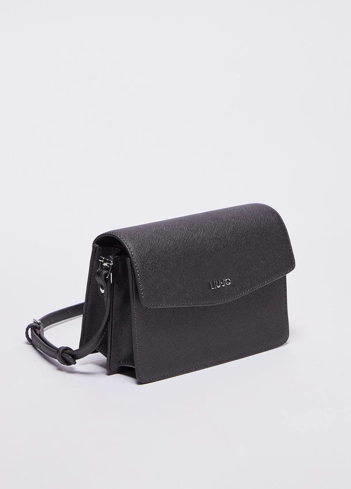 Borsa a tracolla Liu Jo Better