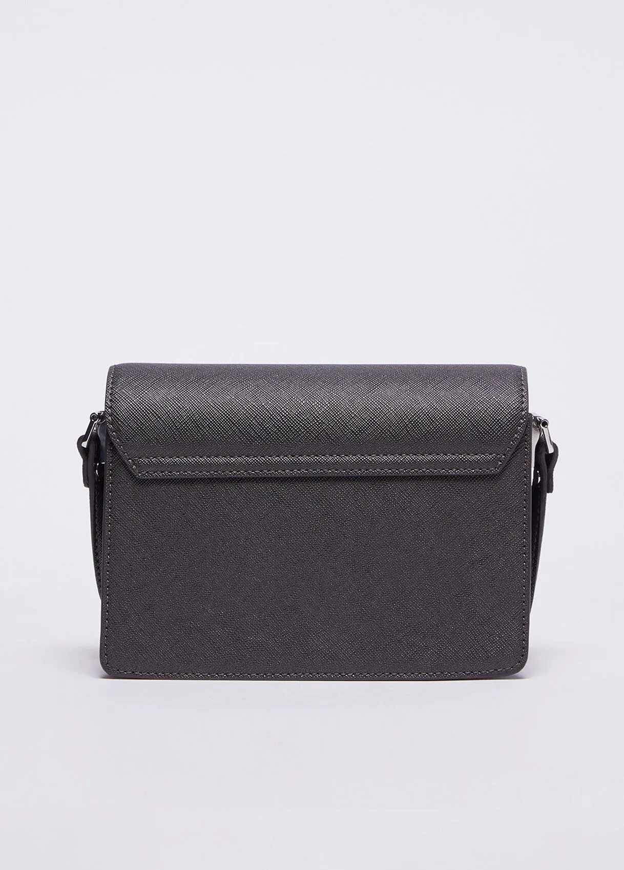 Borsa a tracolla Liu Jo Better