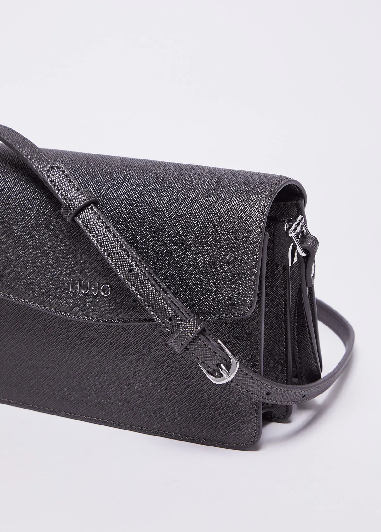 Borsa a tracolla Liu Jo Better