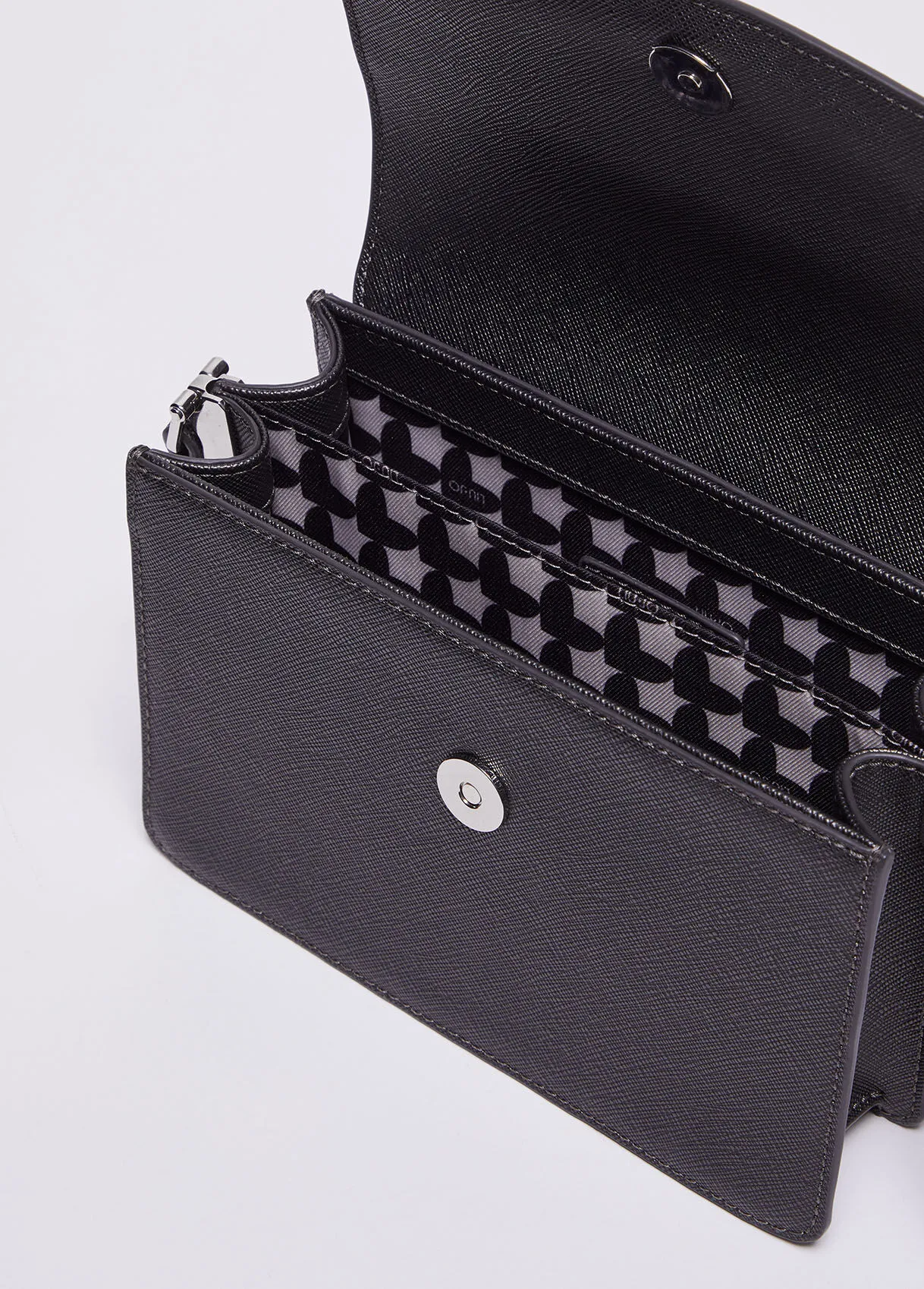 Borsa a tracolla Liu Jo Better