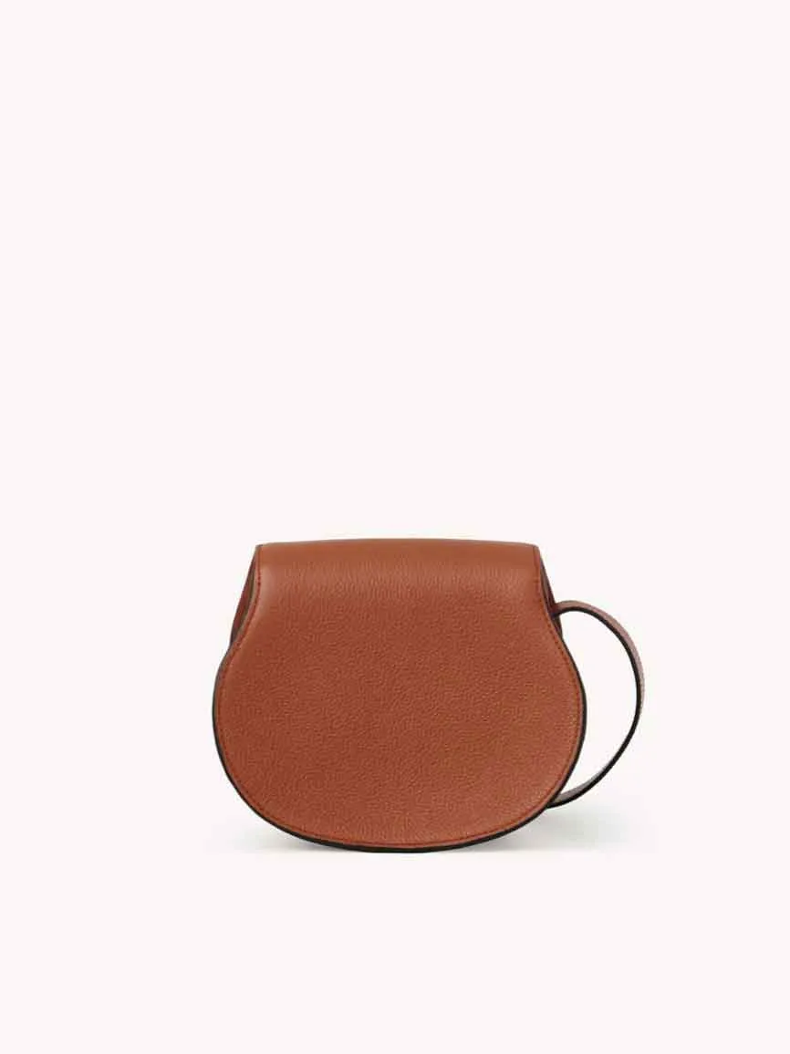 Borsa a tracolla Marcie piccola