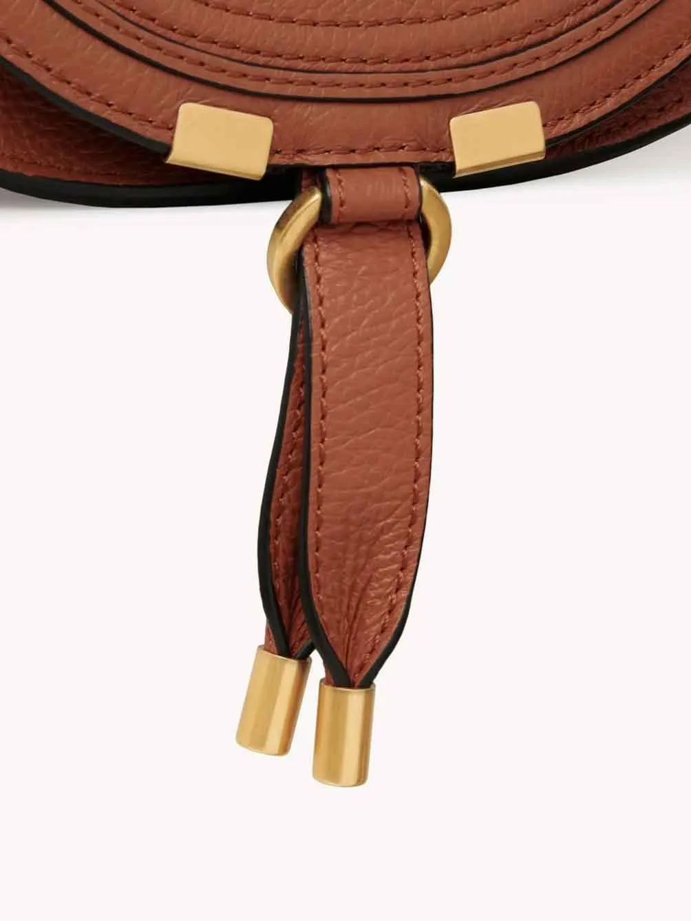 Borsa a tracolla Marcie piccola