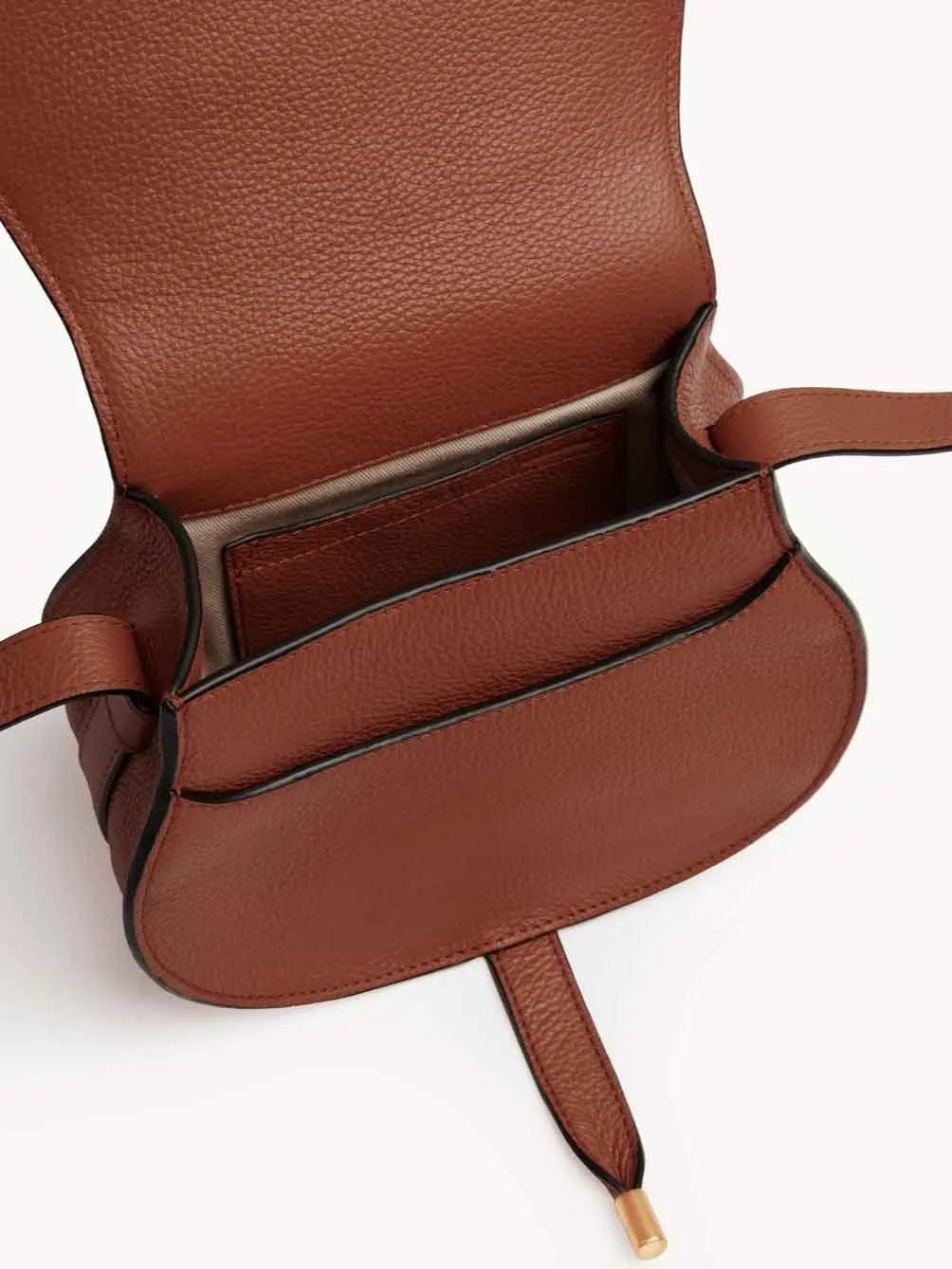 Borsa a tracolla Marcie piccola