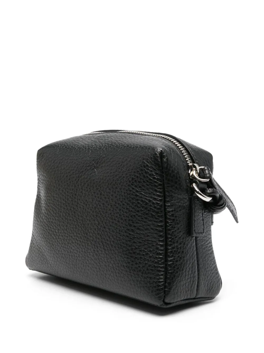 Borsa a tracolla Matrioska