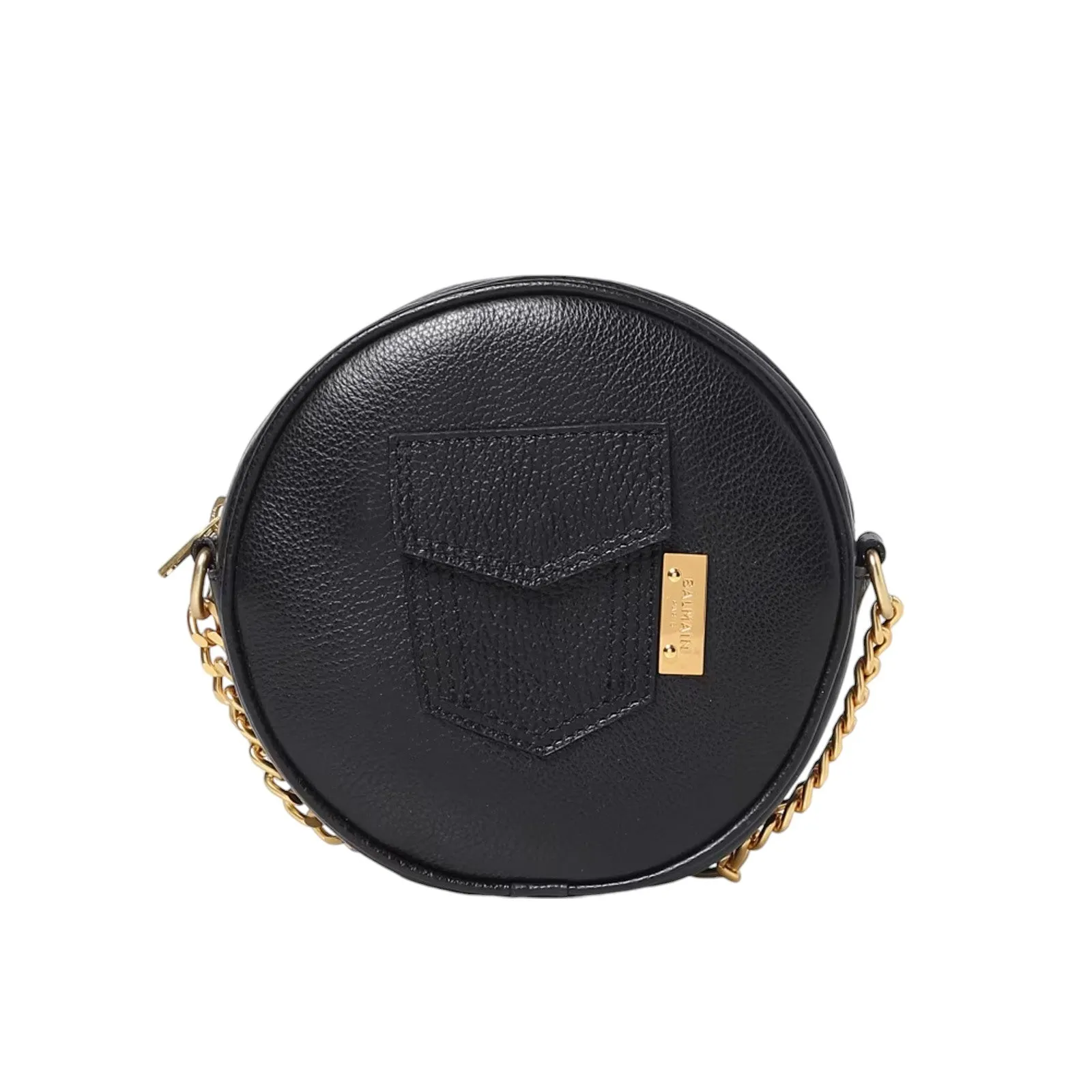 Borsa BALMAIN kids