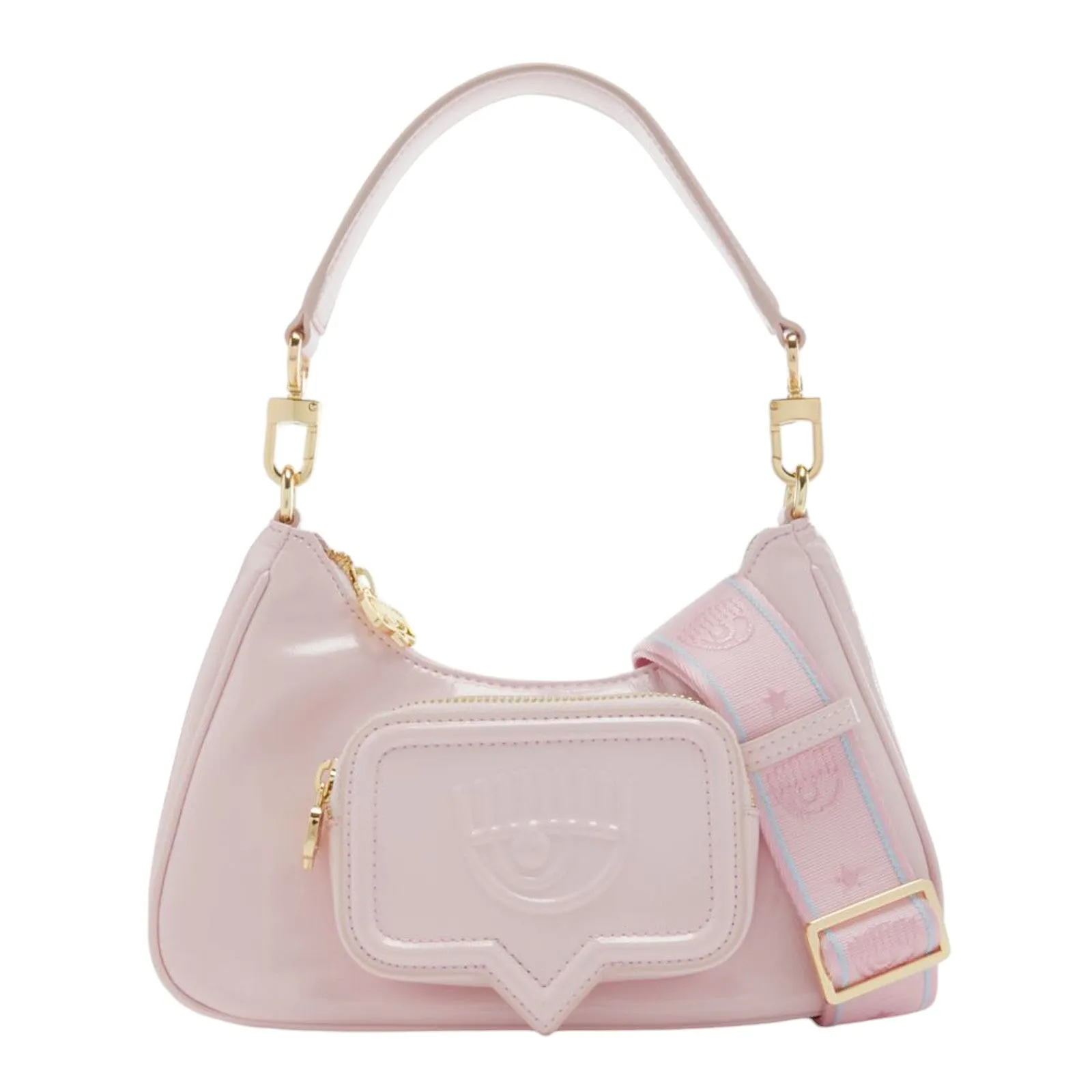 Borsa CHIARA FERRAGNI