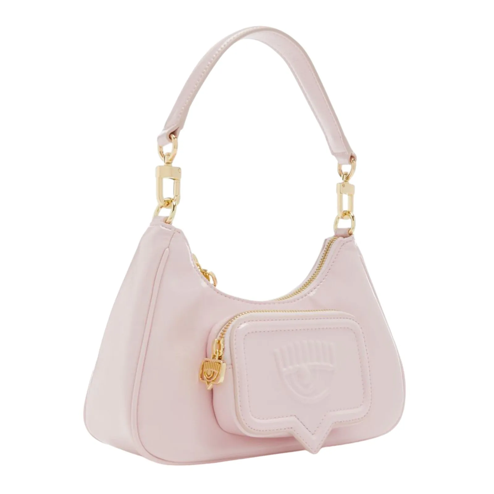 Borsa CHIARA FERRAGNI