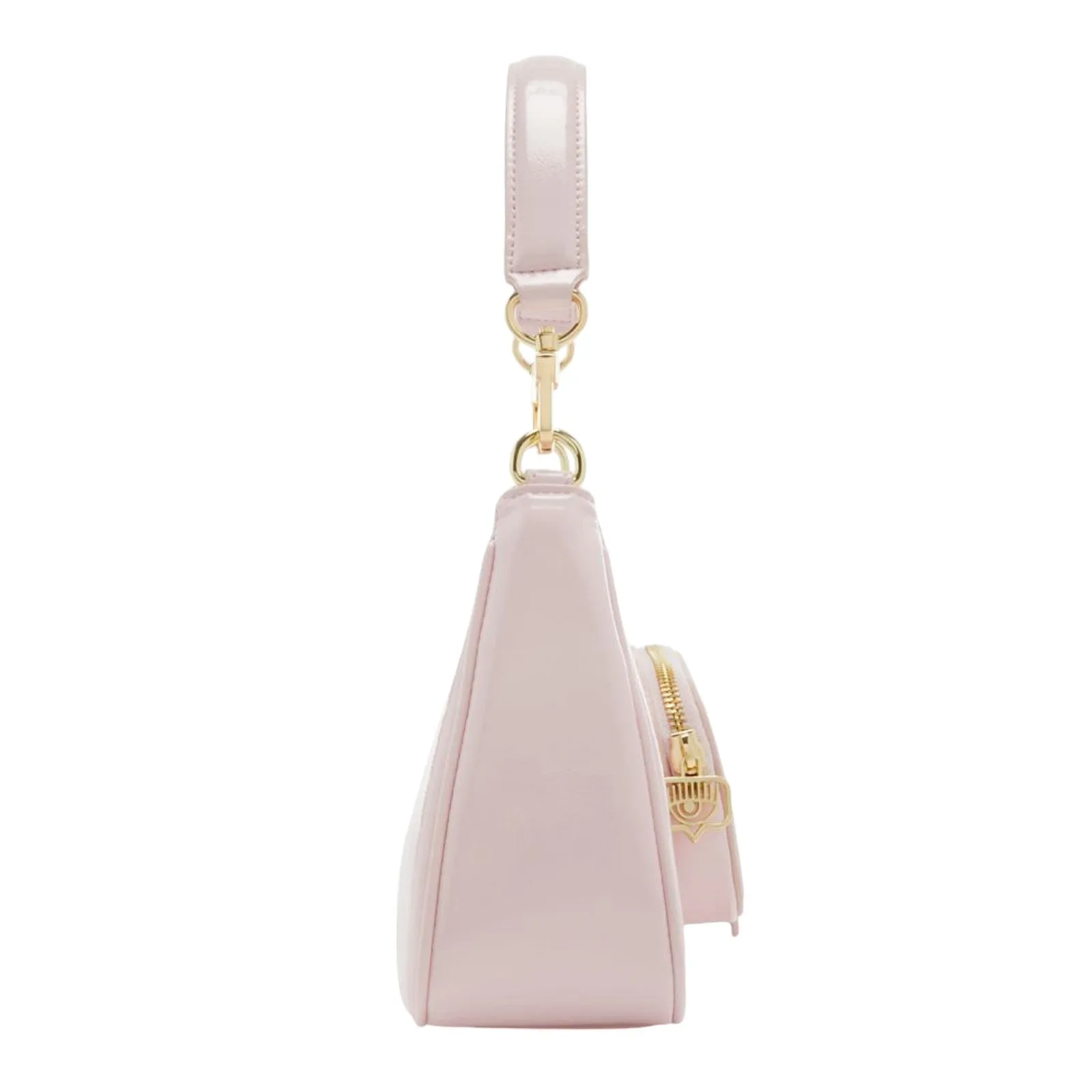 Borsa CHIARA FERRAGNI