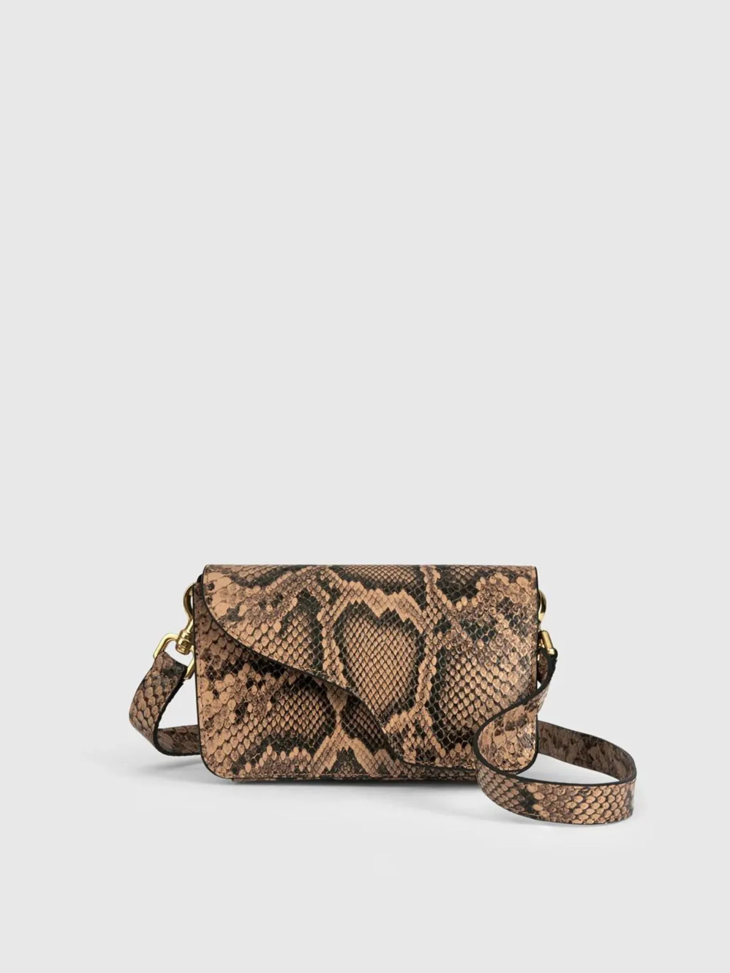 Borsa Corsina mini
