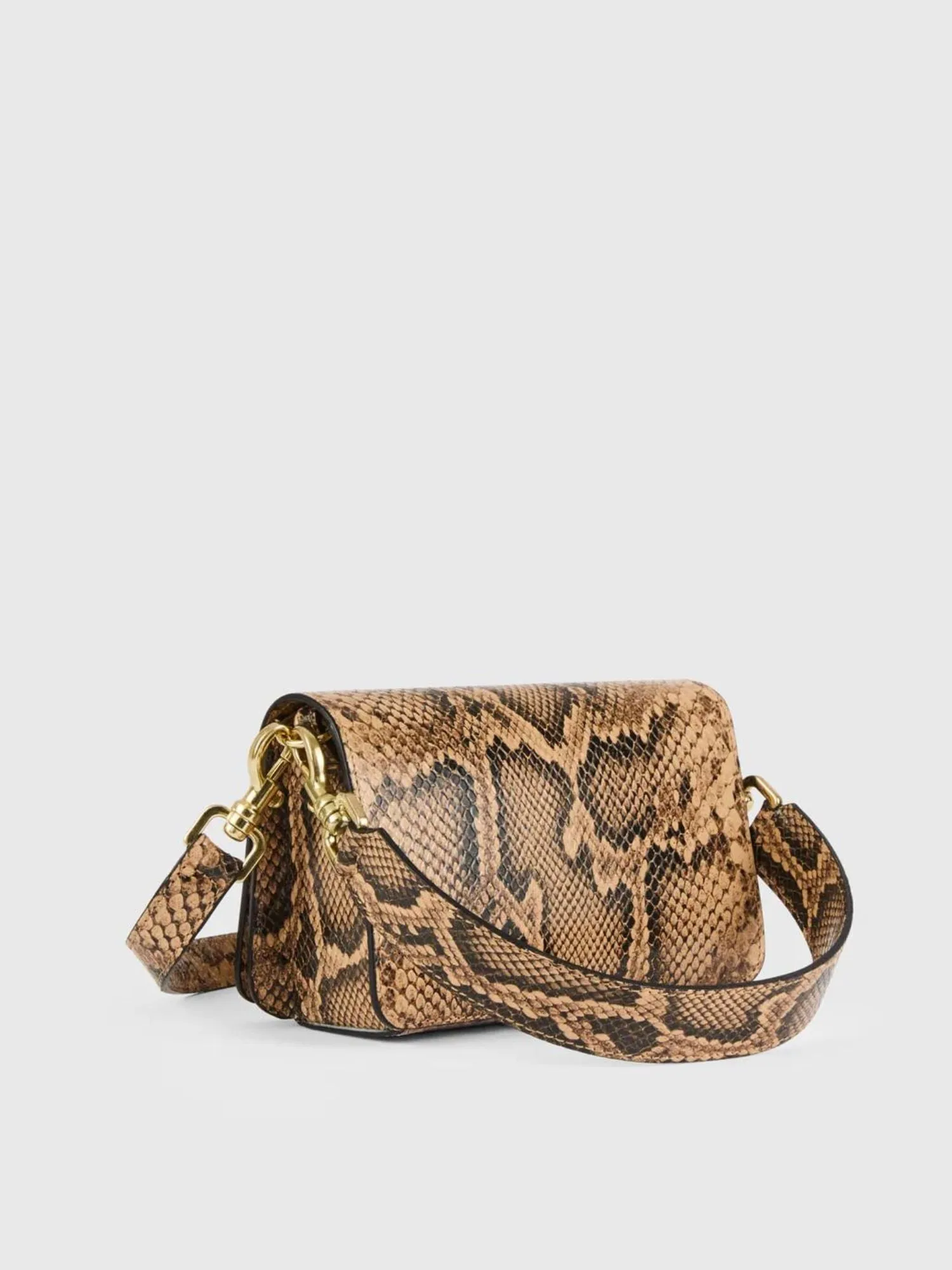 Borsa Corsina mini