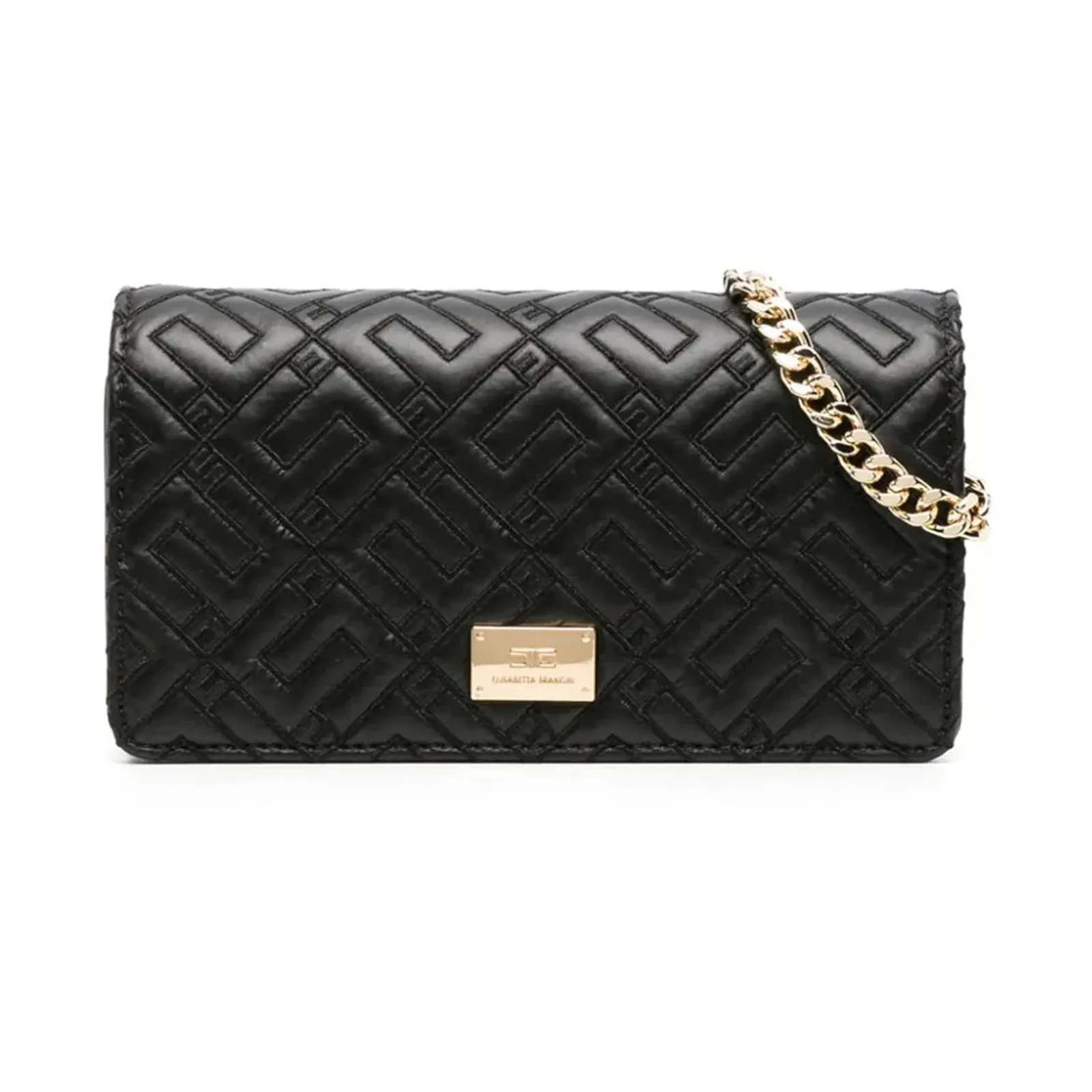 Borsa ELISABETTA FRANCHI kids