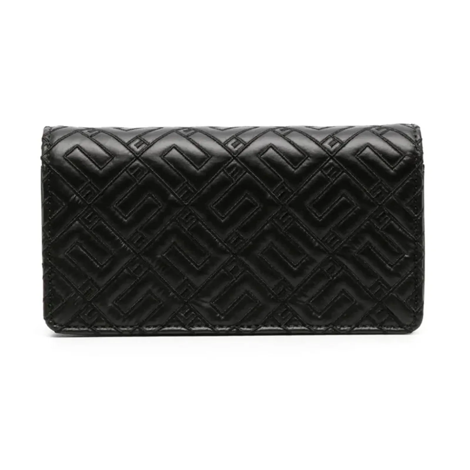Borsa ELISABETTA FRANCHI kids