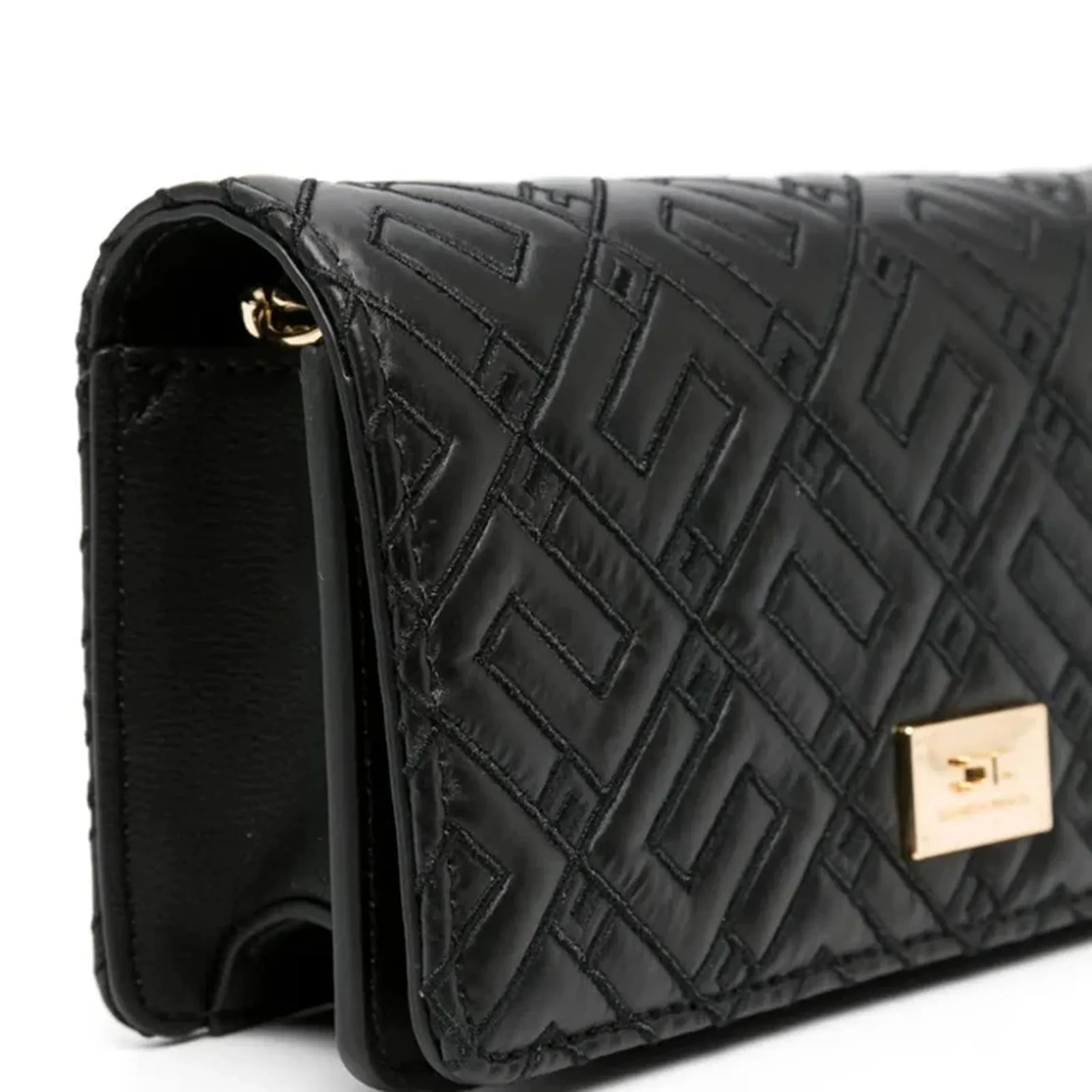 Borsa ELISABETTA FRANCHI kids