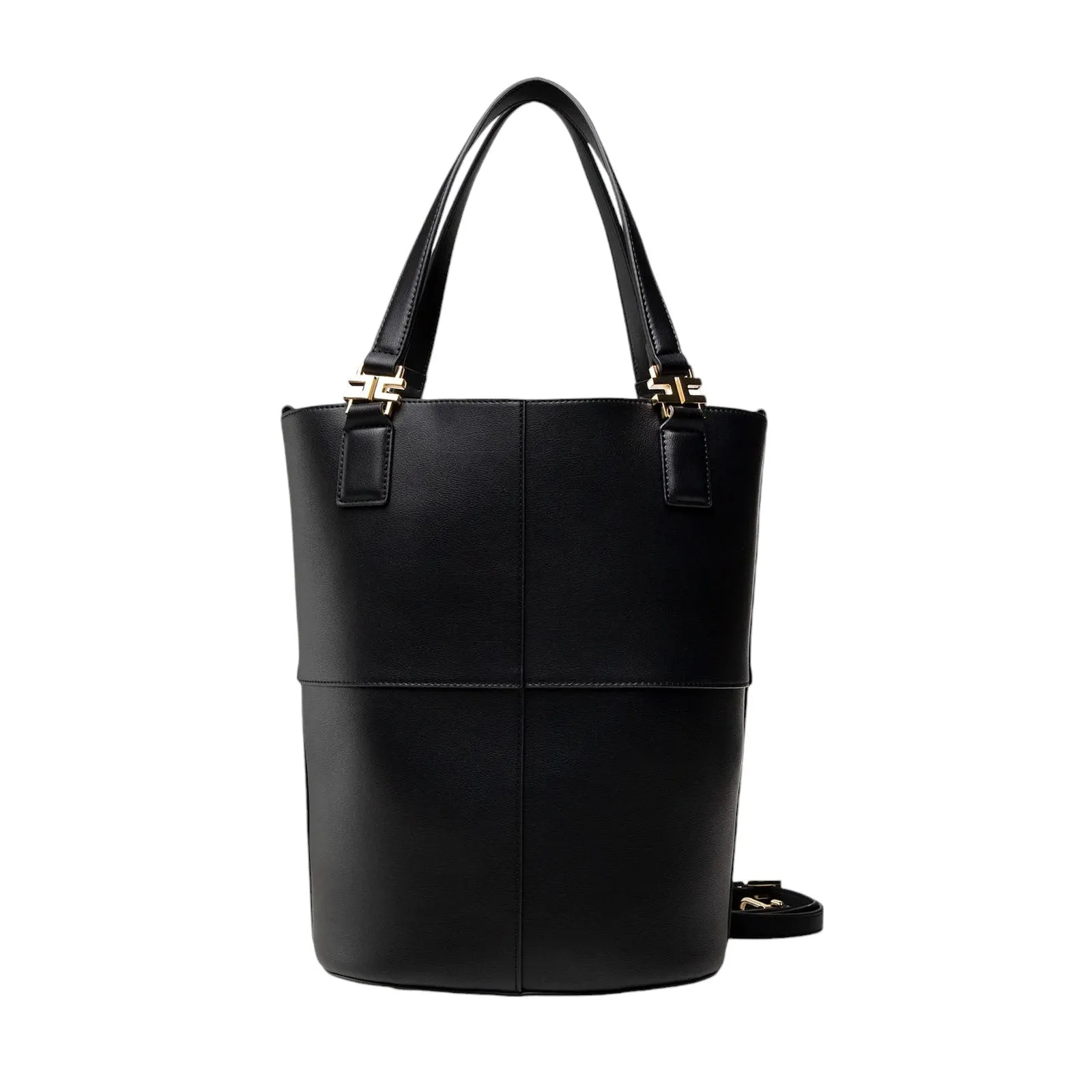 Borsa ELISABETTA FRANCHI