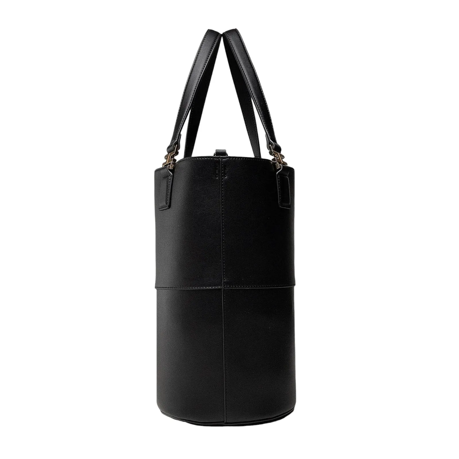 Borsa ELISABETTA FRANCHI
