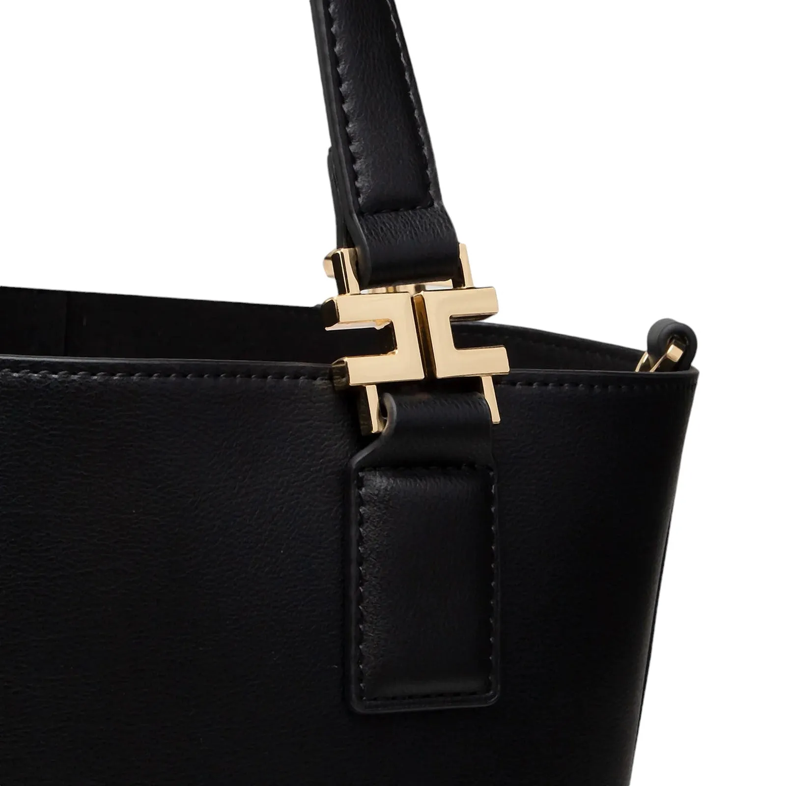 Borsa ELISABETTA FRANCHI