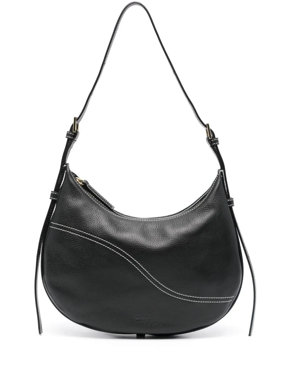 Borsa Liveri piccola