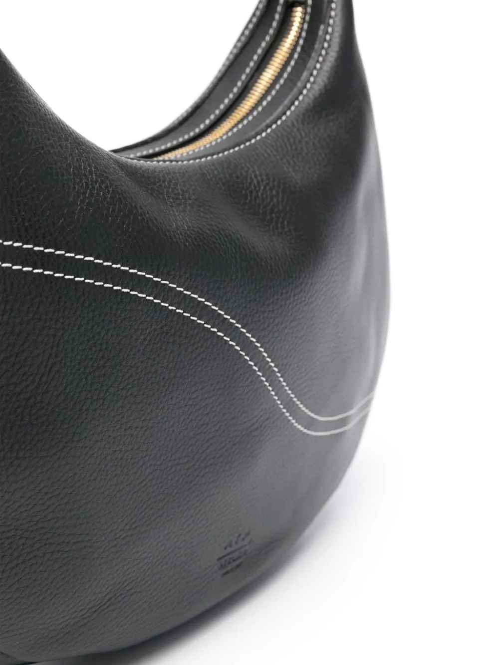 Borsa Liveri piccola