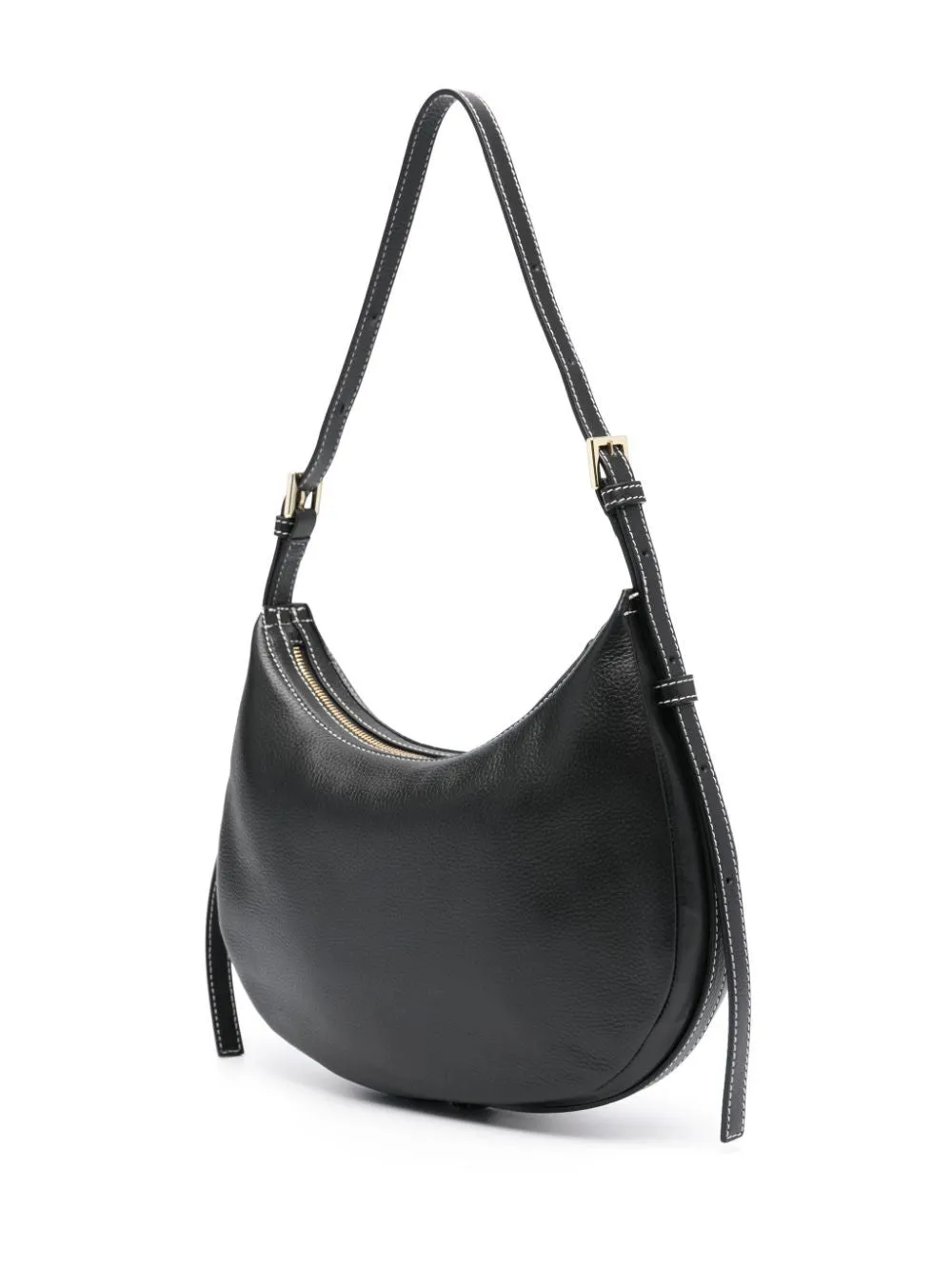 Borsa Liveri piccola